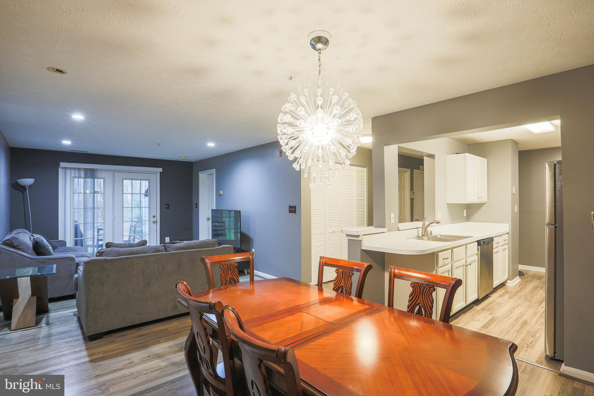 650 Kennington Road Reisterstown, MD 21136 - Photo 18 of 70 Gallery Image 18