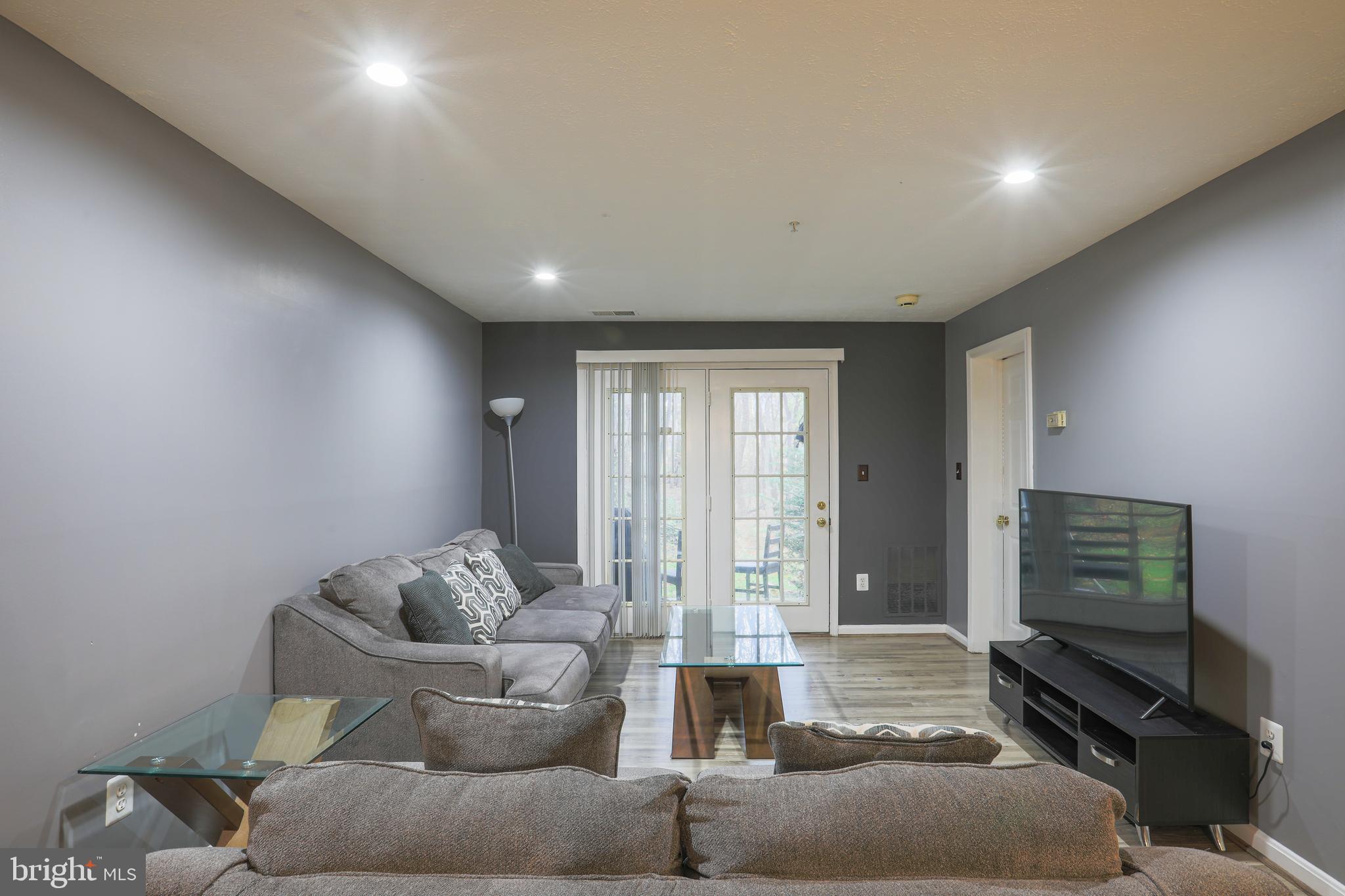 650 Kennington Road Reisterstown, MD 21136 - Photo 19 of 70 Gallery Image 19
