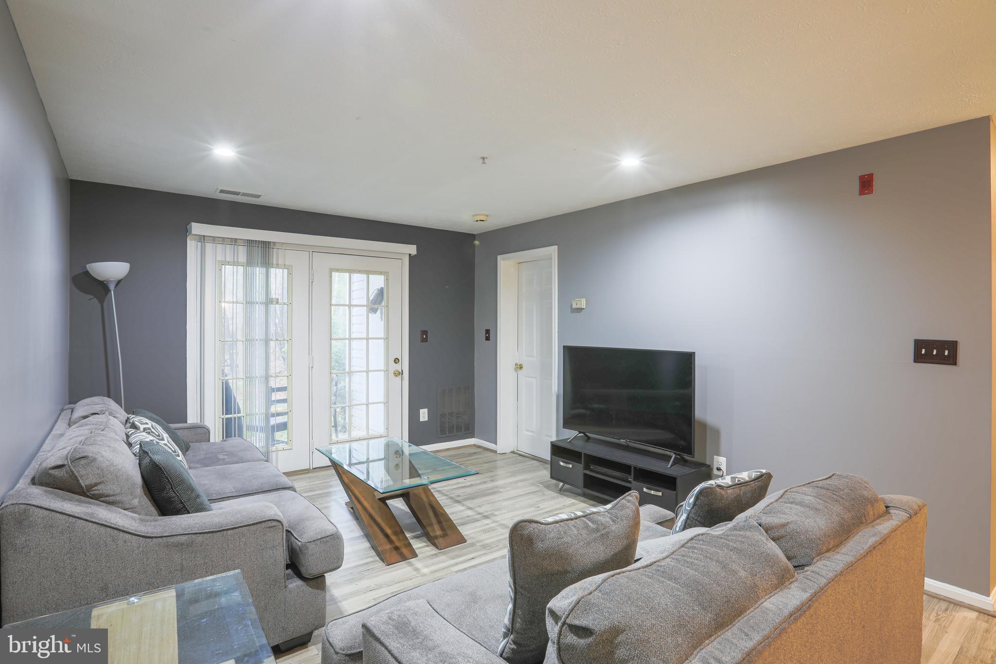 650 Kennington Road Reisterstown, MD 21136 - Photo 20 of 70 Gallery Image 20