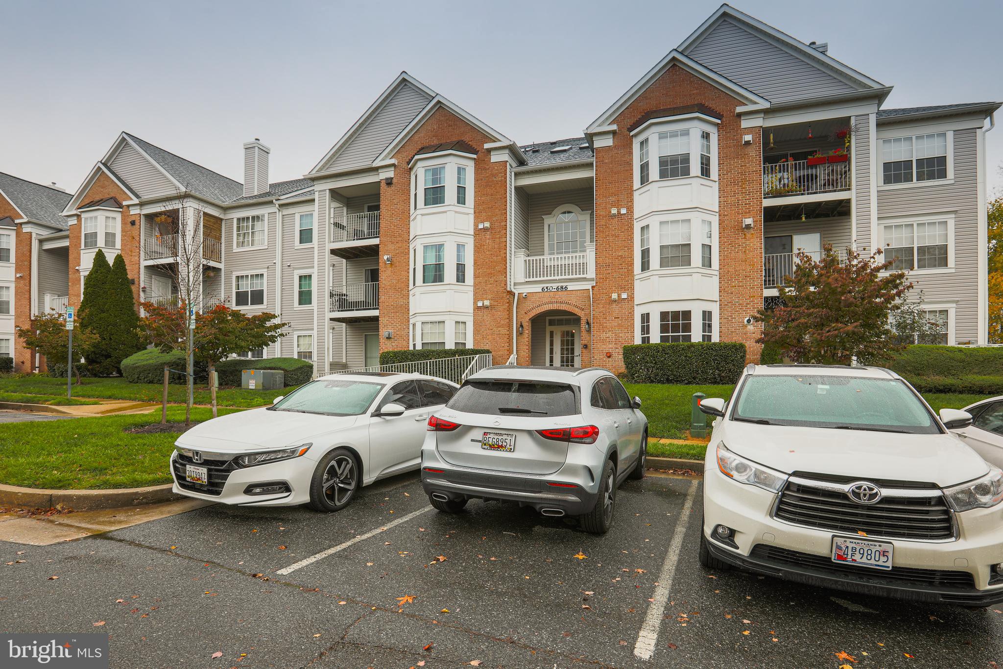 650 Kennington Road Reisterstown, MD 21136 - Photo 3 of 70 Gallery Image 3