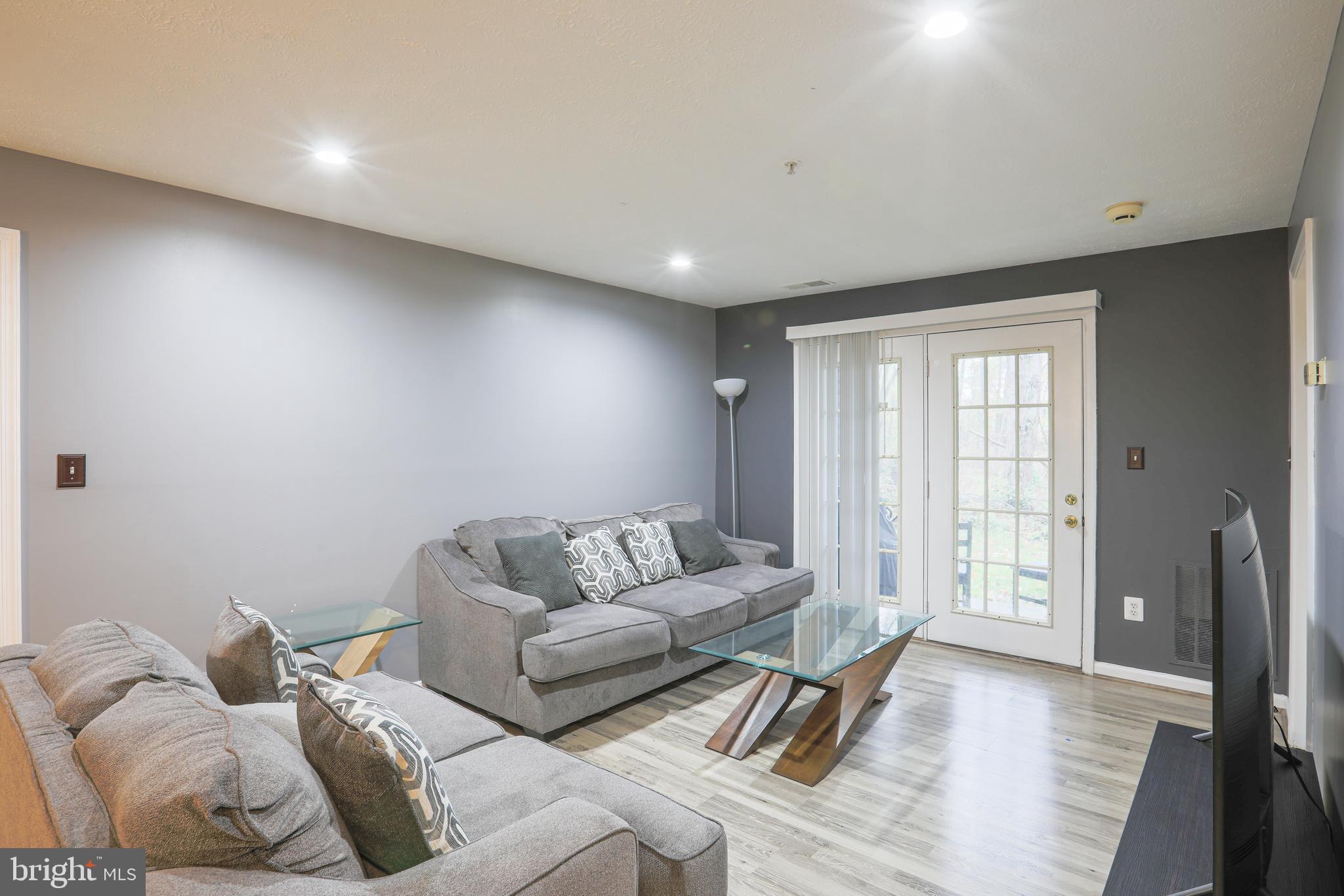 650 Kennington Road Reisterstown, MD 21136 - Photo 21 of 70 Gallery Image 21