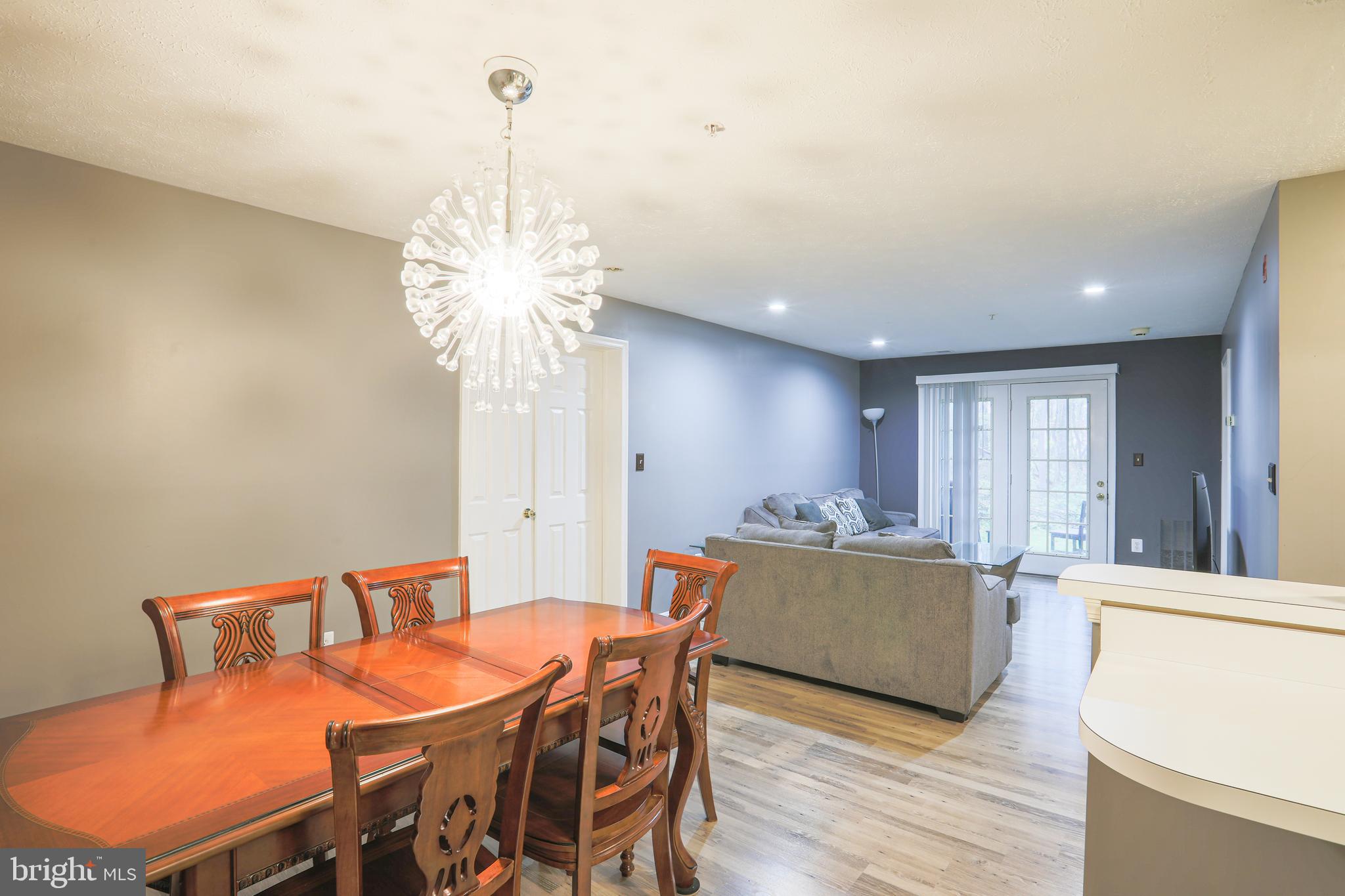 650 Kennington Road Reisterstown, MD 21136 - Photo 22 of 70 Gallery Image 22