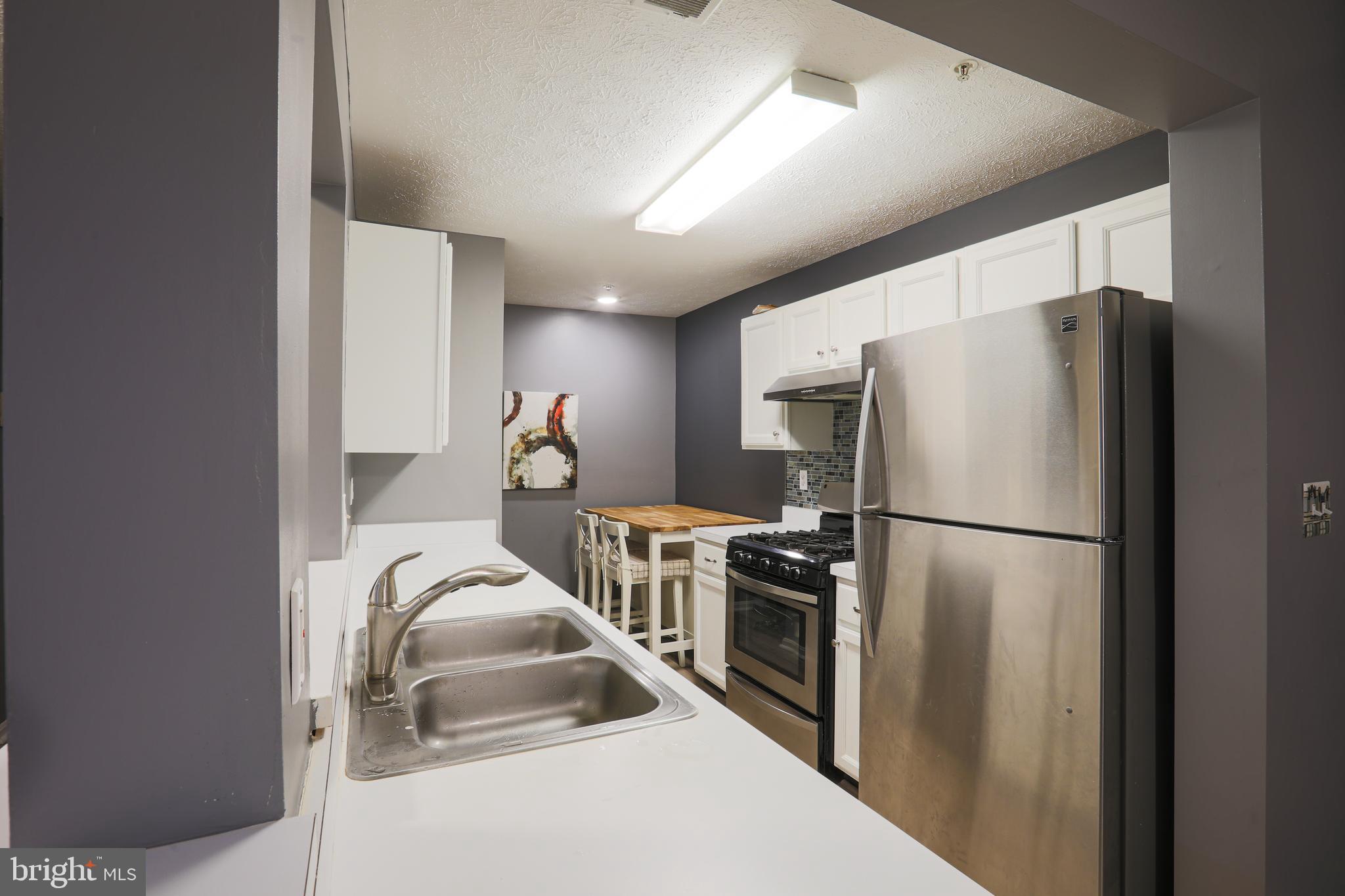 650 Kennington Road Reisterstown, MD 21136 - Photo 24 of 70 Gallery Image 24