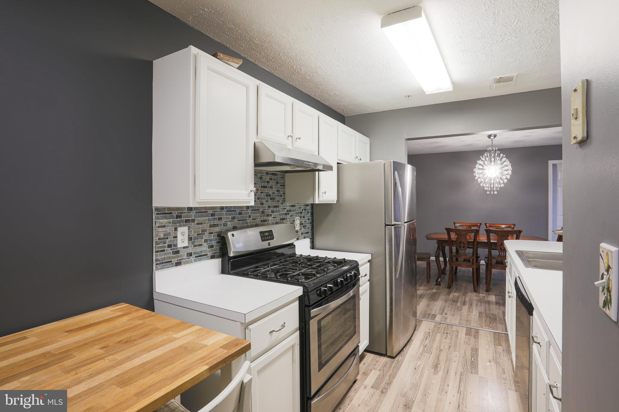 650 Kennington Road Reisterstown, MD 21136 - Photo 26 of 70 Gallery Image 26