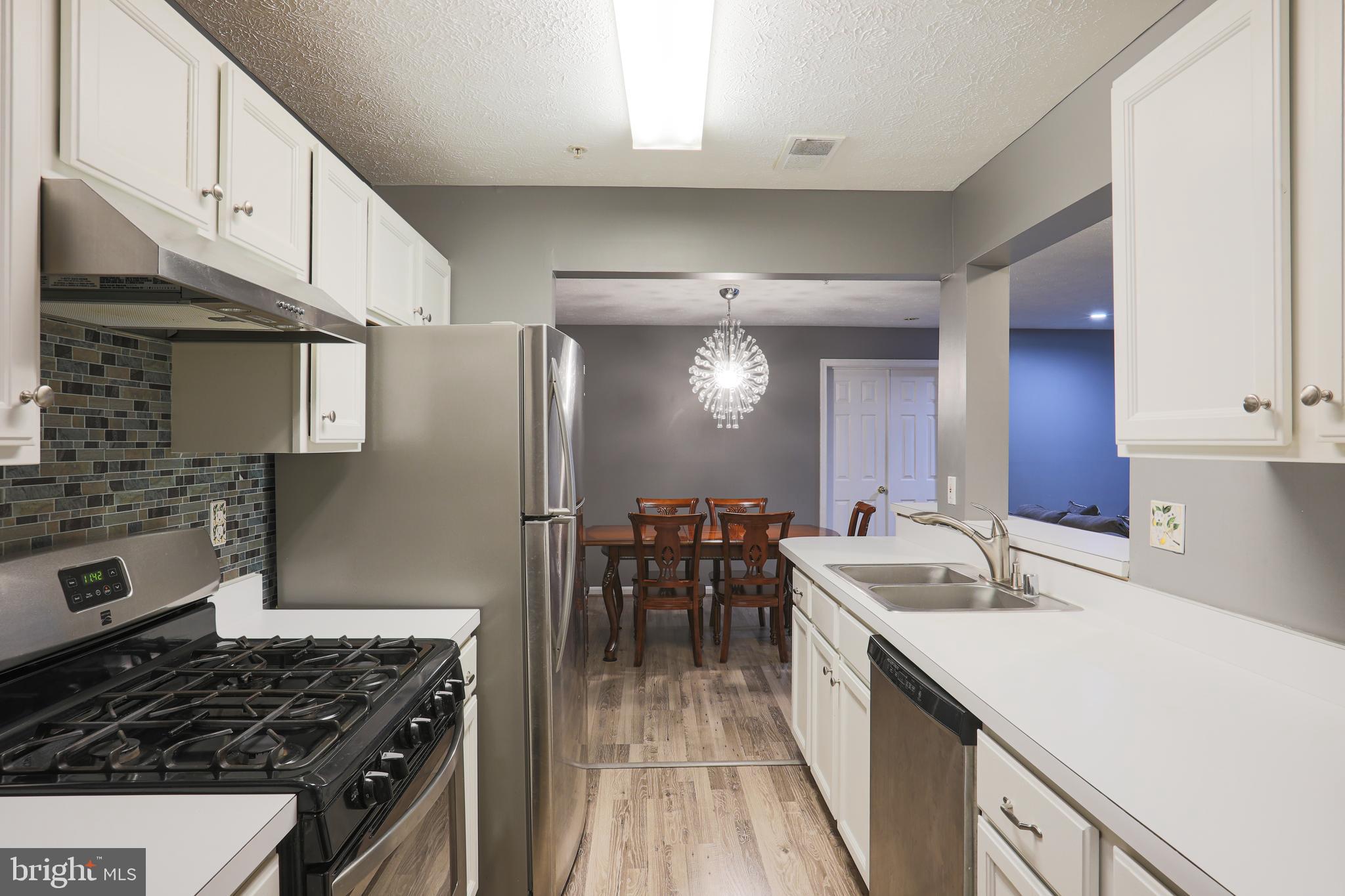 650 Kennington Road Reisterstown, MD 21136 - Photo 27 of 70 Gallery Image 27