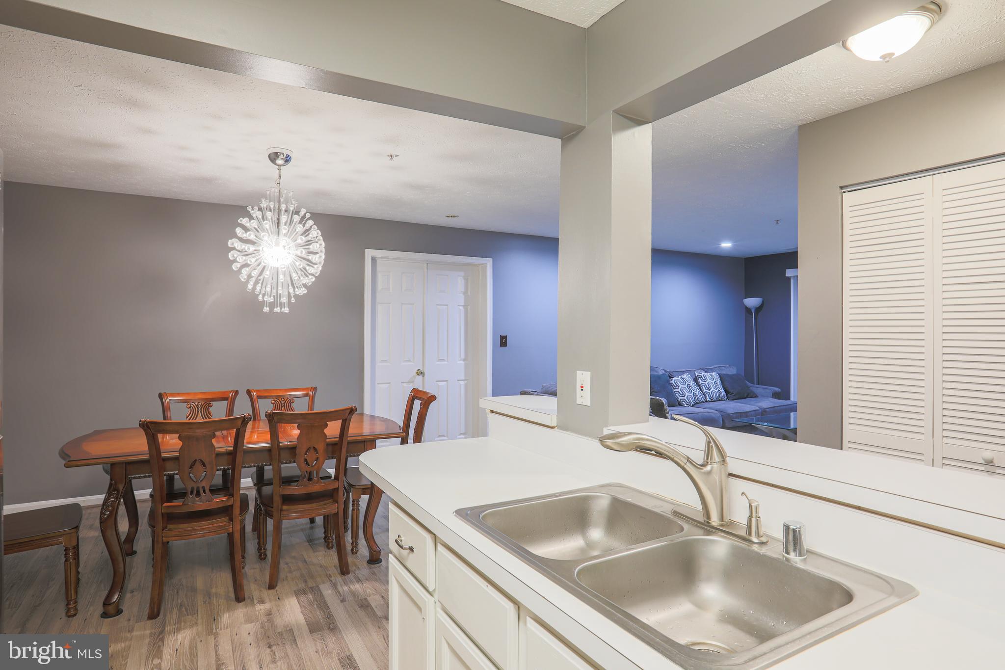 650 Kennington Road Reisterstown, MD 21136 - Photo 29 of 70 Gallery Image 29