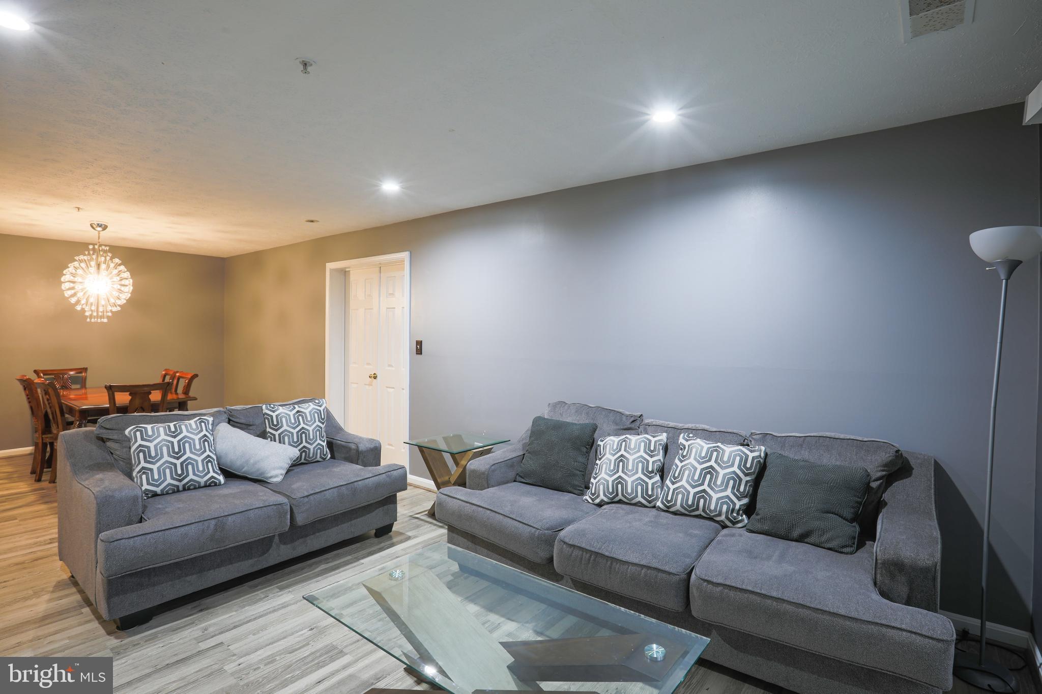 650 Kennington Road Reisterstown, MD 21136 - Photo 30 of 70 Gallery Image 30