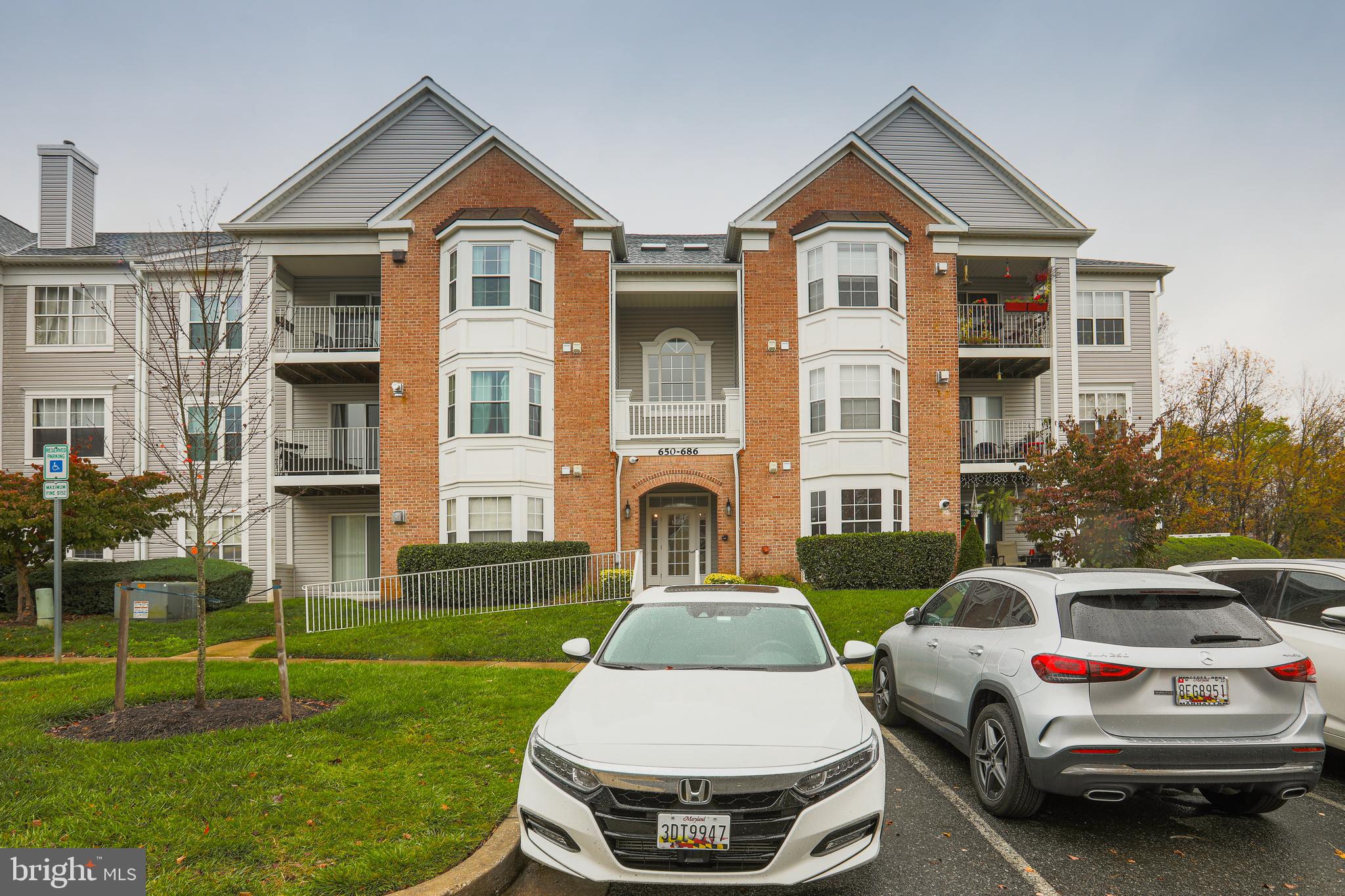 650 Kennington Road Reisterstown, MD 21136 - Photo 4 of 70 Gallery Image 4