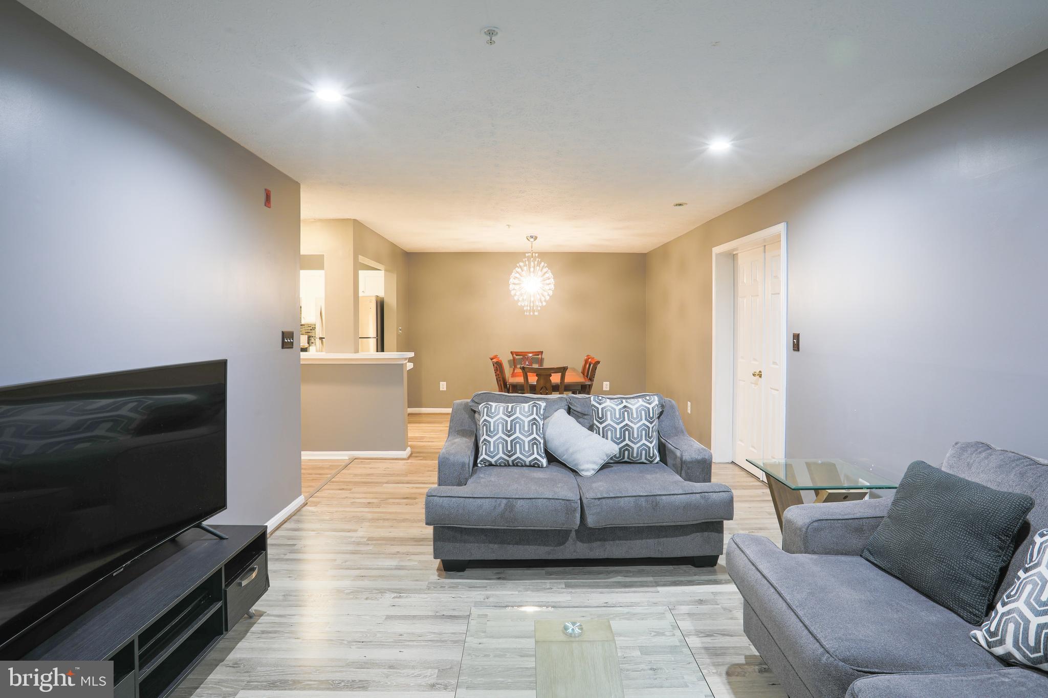 650 Kennington Road Reisterstown, MD 21136 - Photo 31 of 70 Gallery Image 31