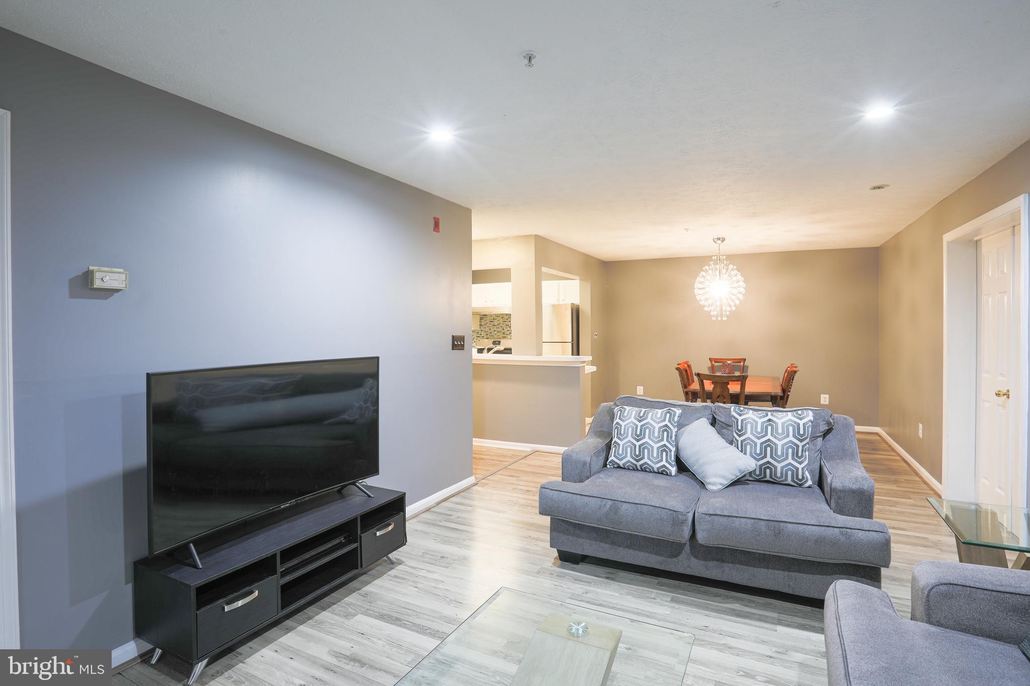 650 Kennington Road Reisterstown, MD 21136 - Photo 32 of 70 Gallery Image 32