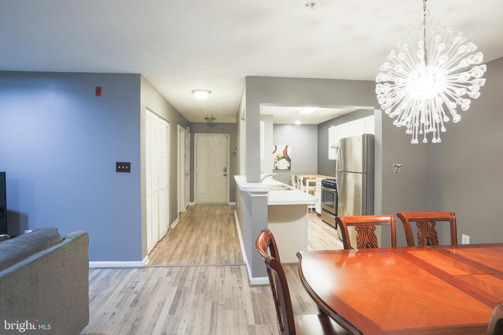 650 Kennington Road Reisterstown, MD 21136 - Photo 33 of 70 Gallery Image 33