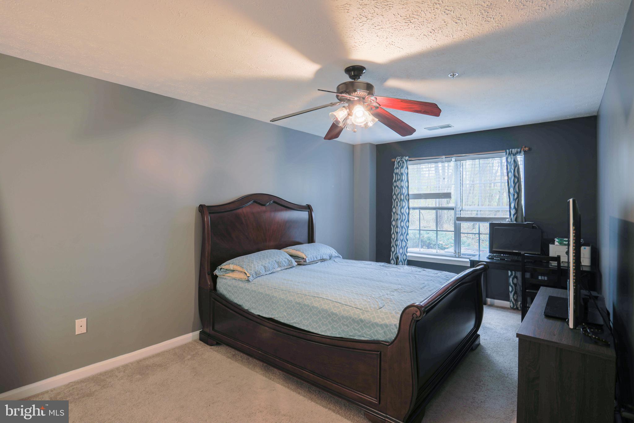 650 Kennington Road Reisterstown, MD 21136 - Photo 34 of 70 Gallery Image 34