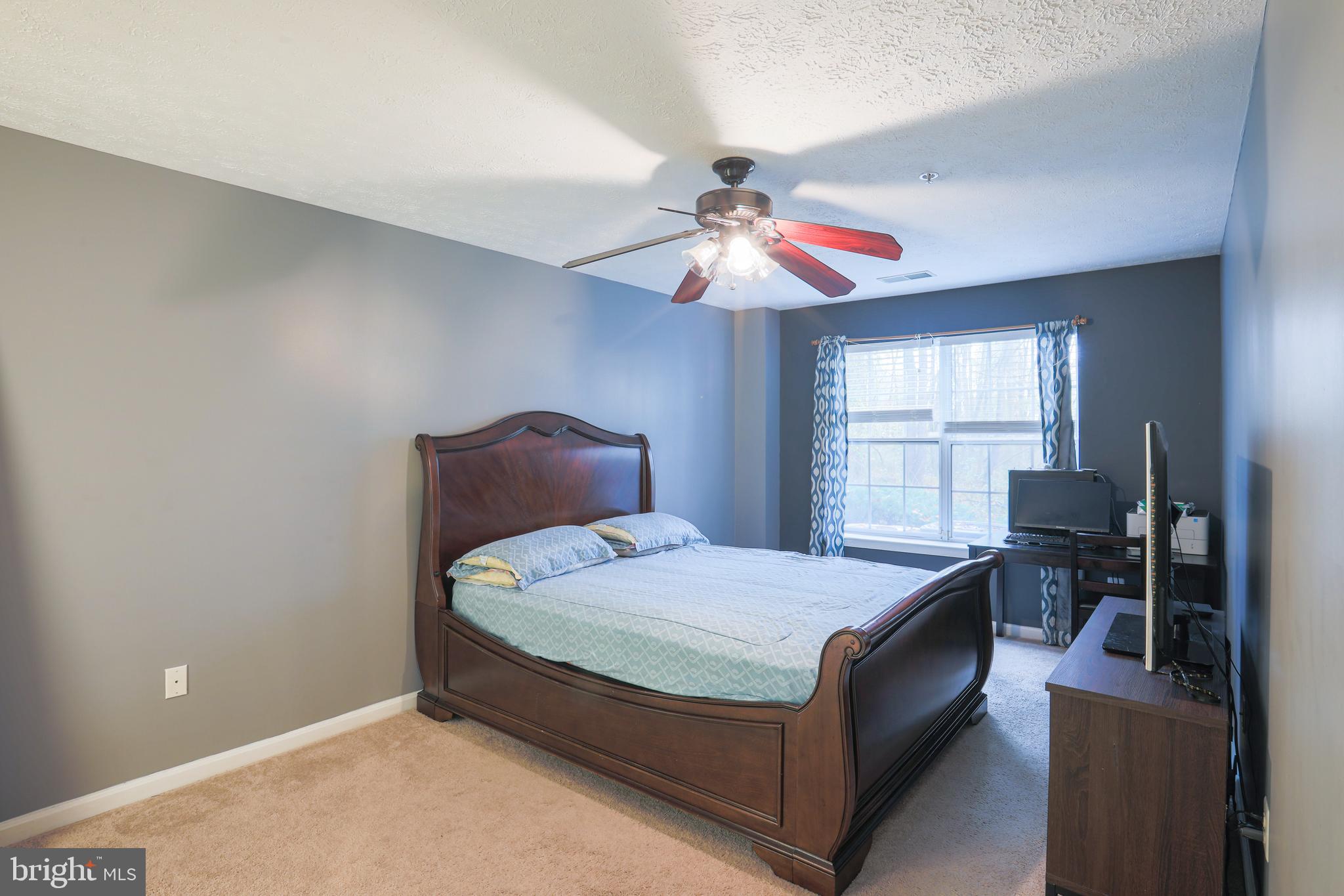 650 Kennington Road Reisterstown, MD 21136 - Photo 35 of 70 Gallery Image 35