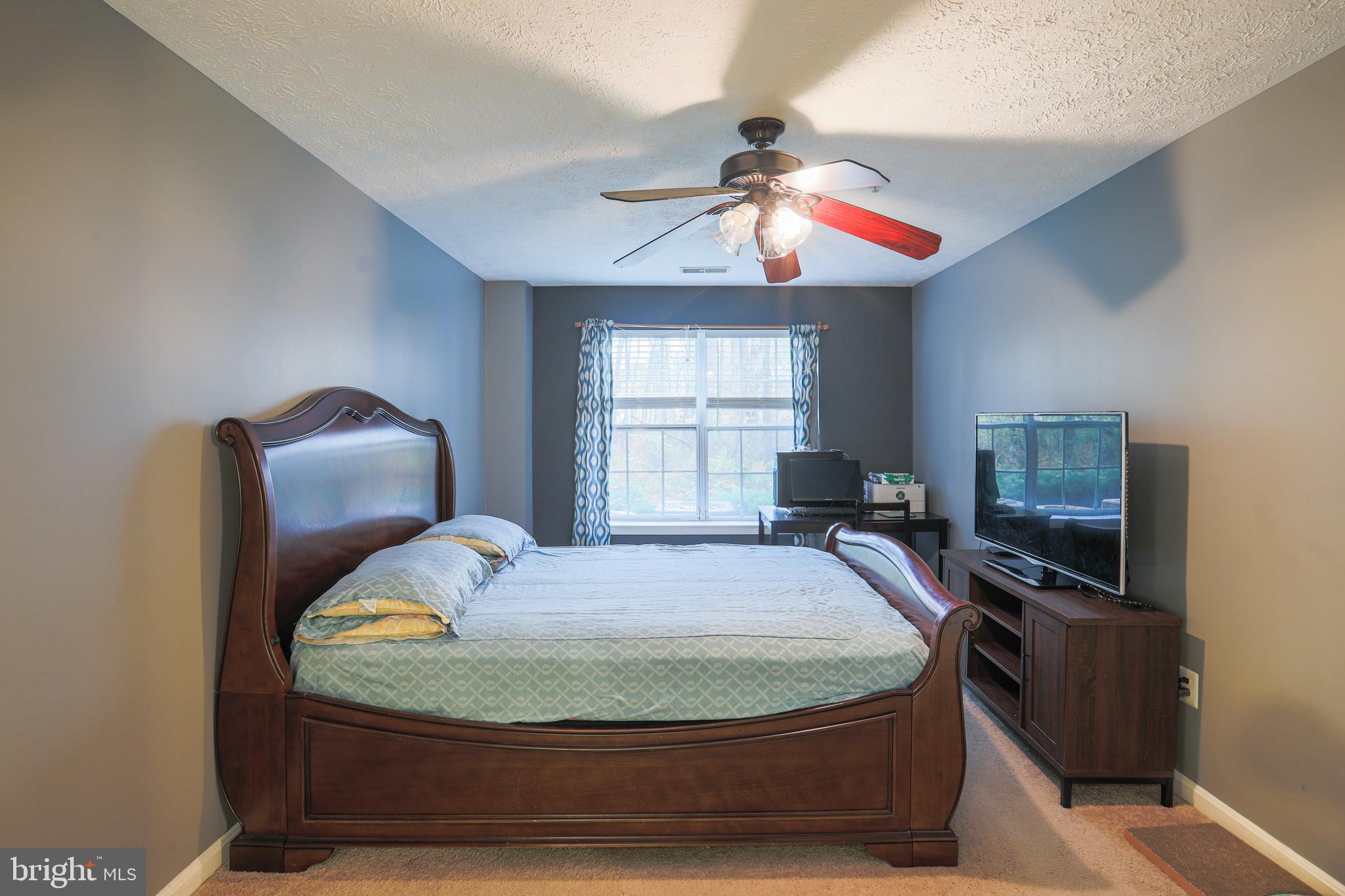 650 Kennington Road Reisterstown, MD 21136 - Photo 36 of 70 Gallery Image 36
