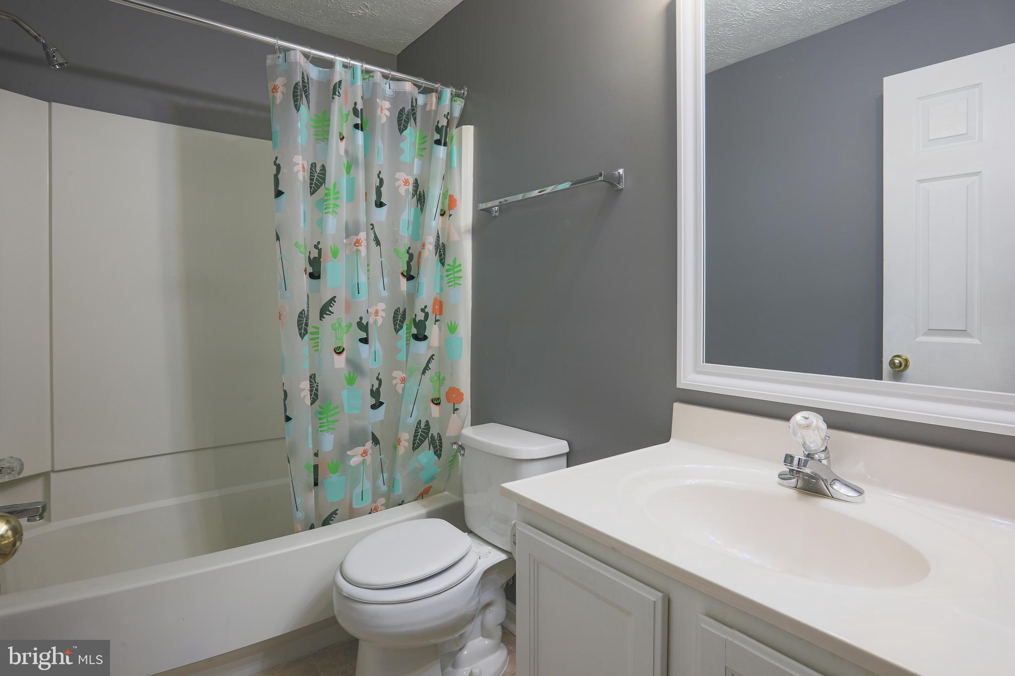 650 Kennington Road Reisterstown, MD 21136 - Photo 39 of 70 Gallery Image 39
