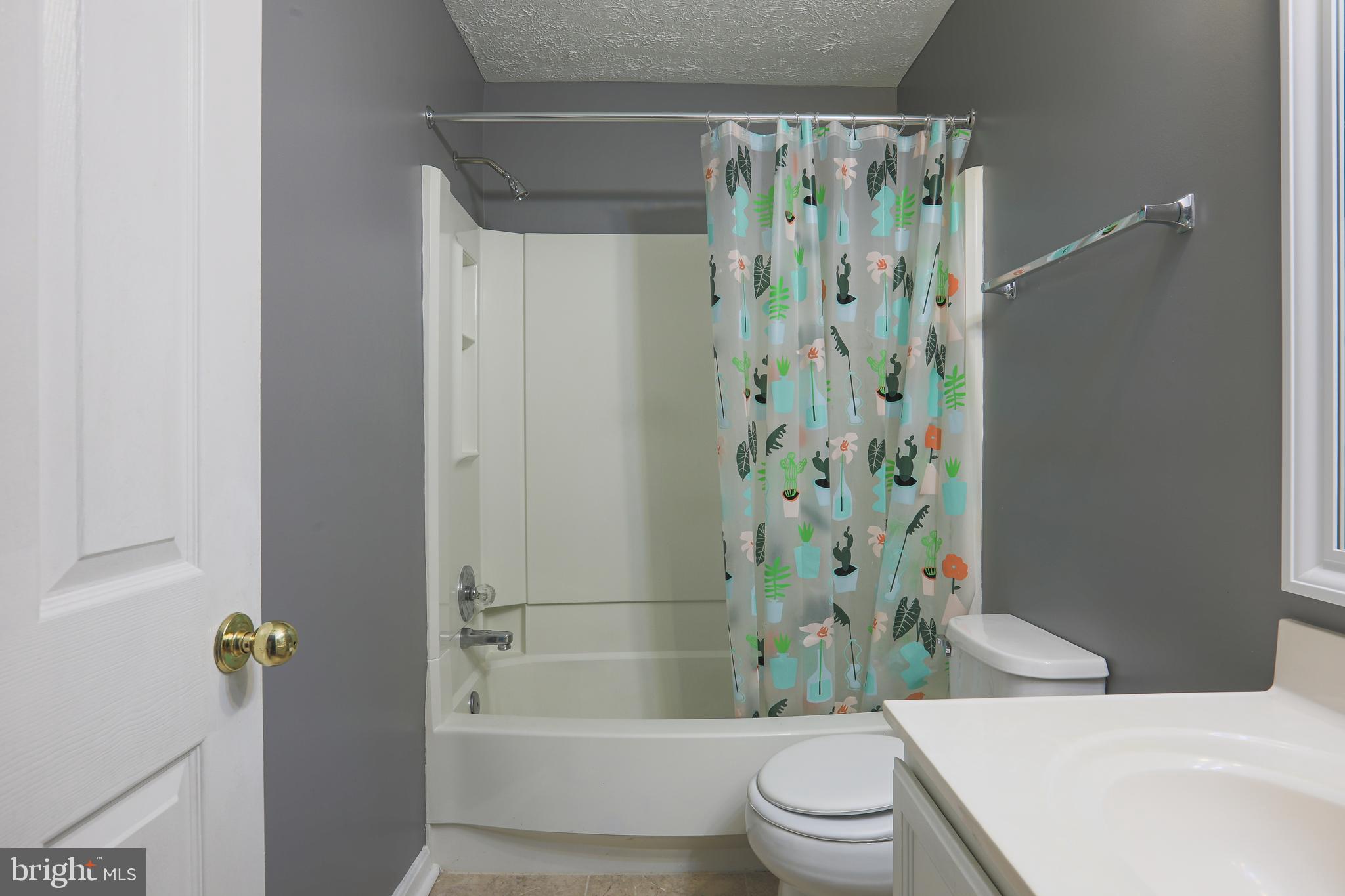 650 Kennington Road Reisterstown, MD 21136 - Photo 40 of 70 Gallery Image 40