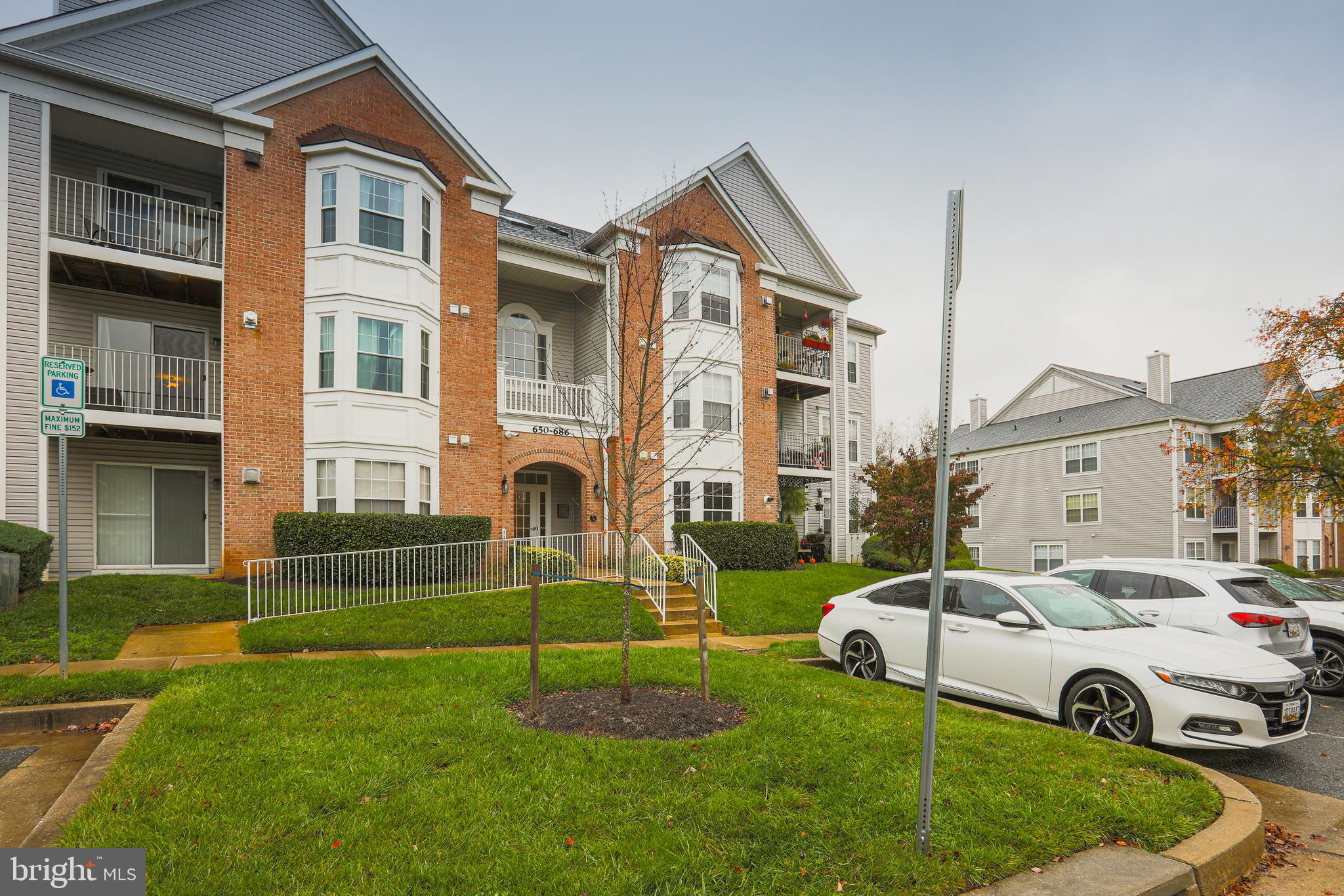 650 Kennington Road Reisterstown, MD 21136 - Photo 5 of 70 Gallery Image 5