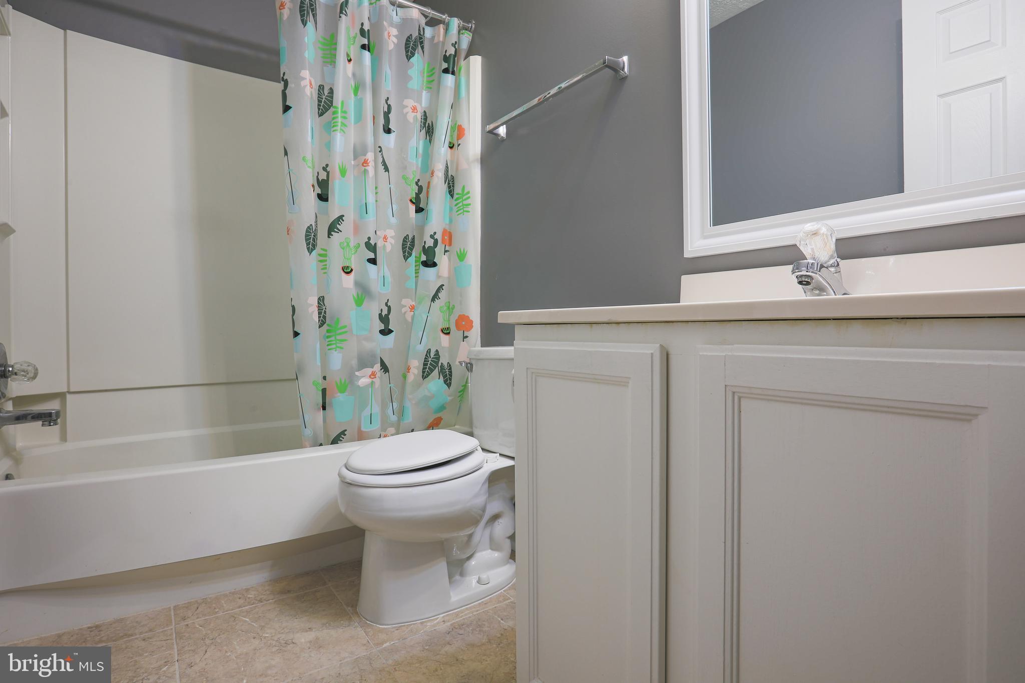 650 Kennington Road Reisterstown, MD 21136 - Photo 41 of 70 Gallery Image 41