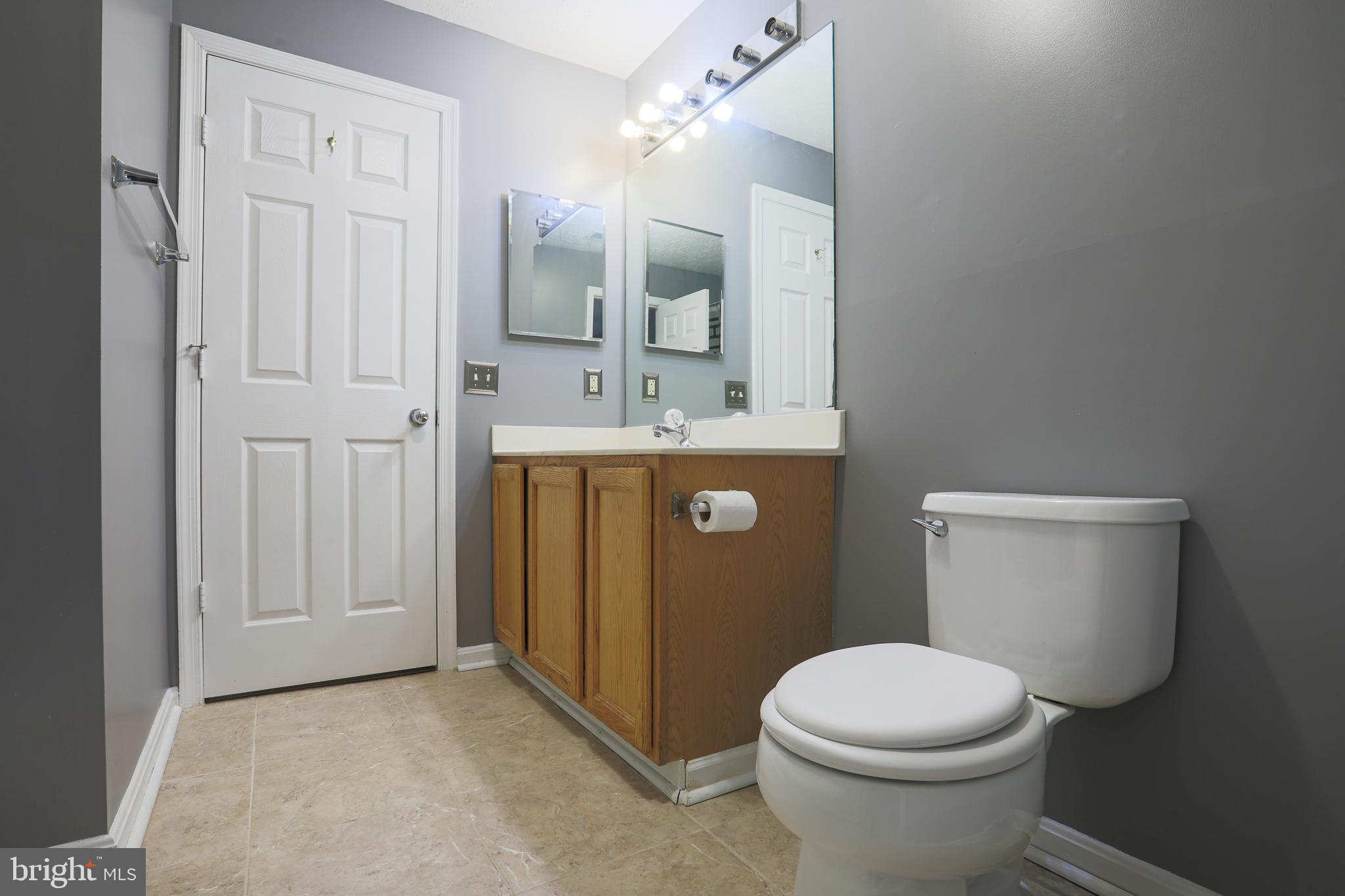650 Kennington Road Reisterstown, MD 21136 - Photo 42 of 70 Gallery Image 42