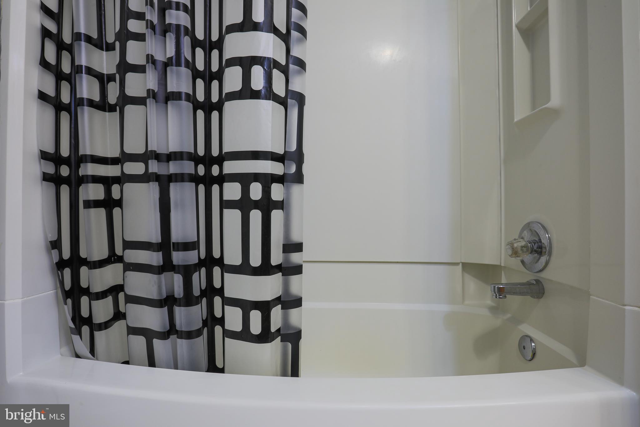 650 Kennington Road Reisterstown, MD 21136 - Photo 44 of 70 Gallery Image 44