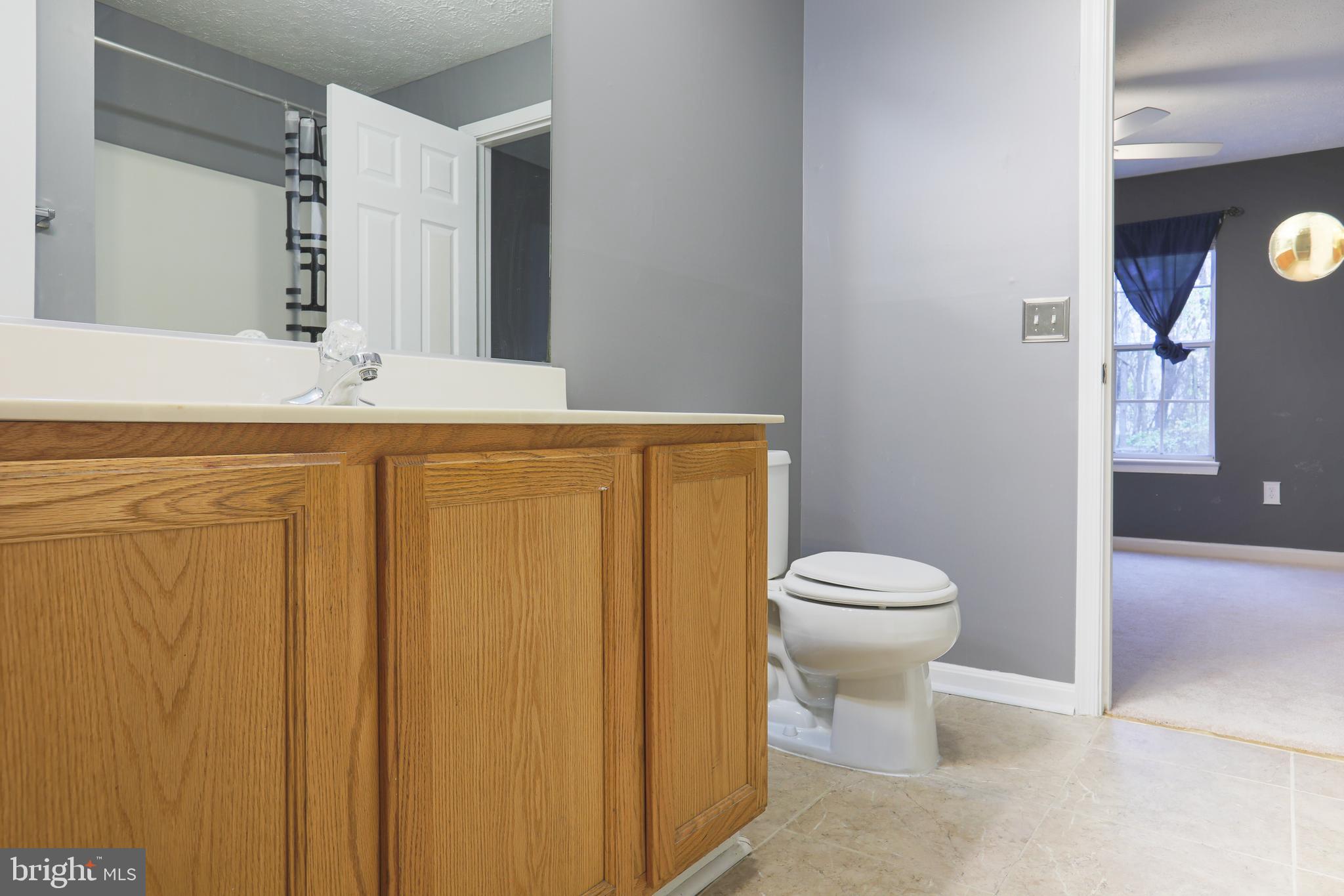 650 Kennington Road Reisterstown, MD 21136 - Photo 45 of 70 Gallery Image 45