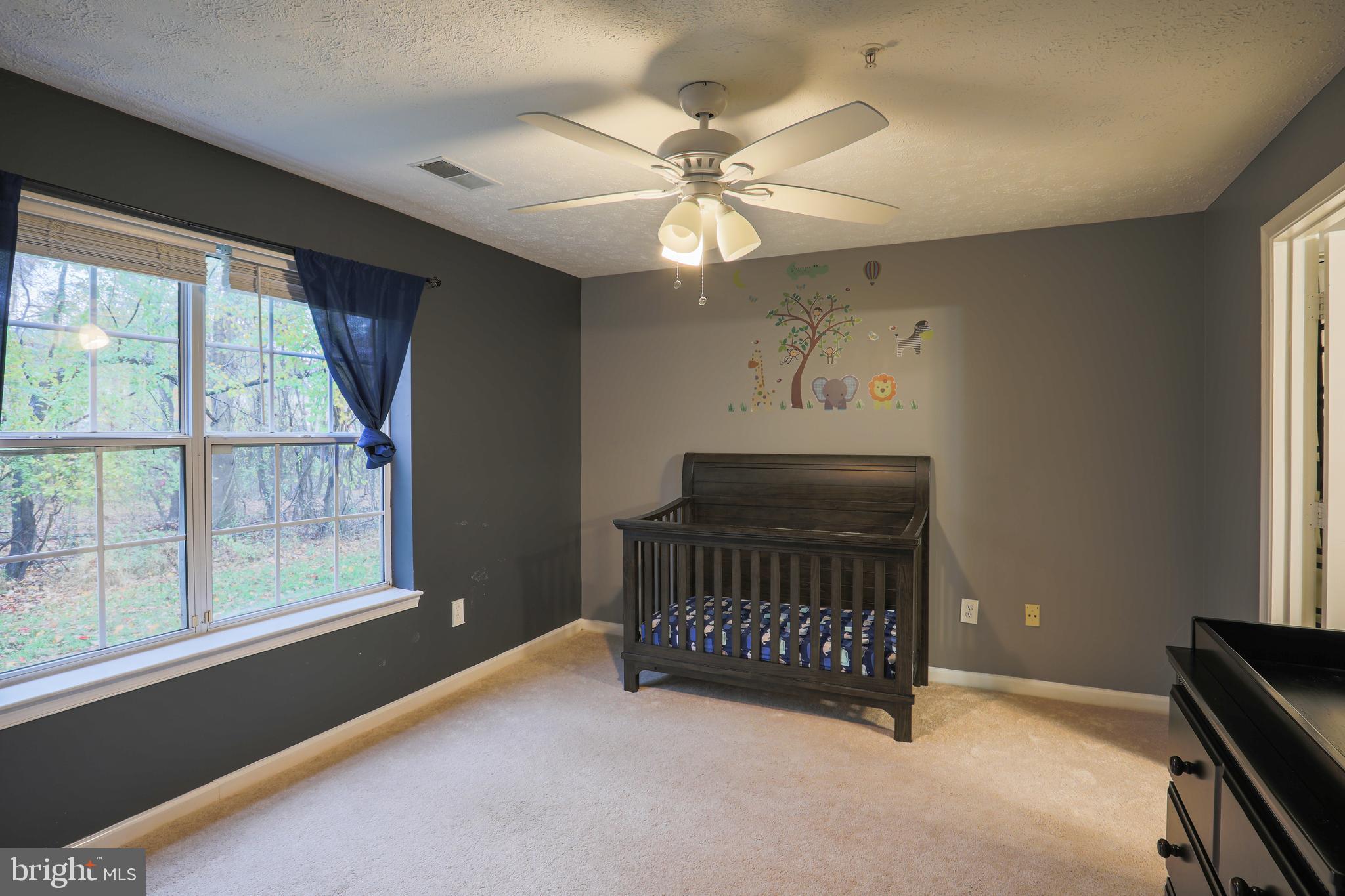 650 Kennington Road Reisterstown, MD 21136 - Photo 46 of 70 Gallery Image 46