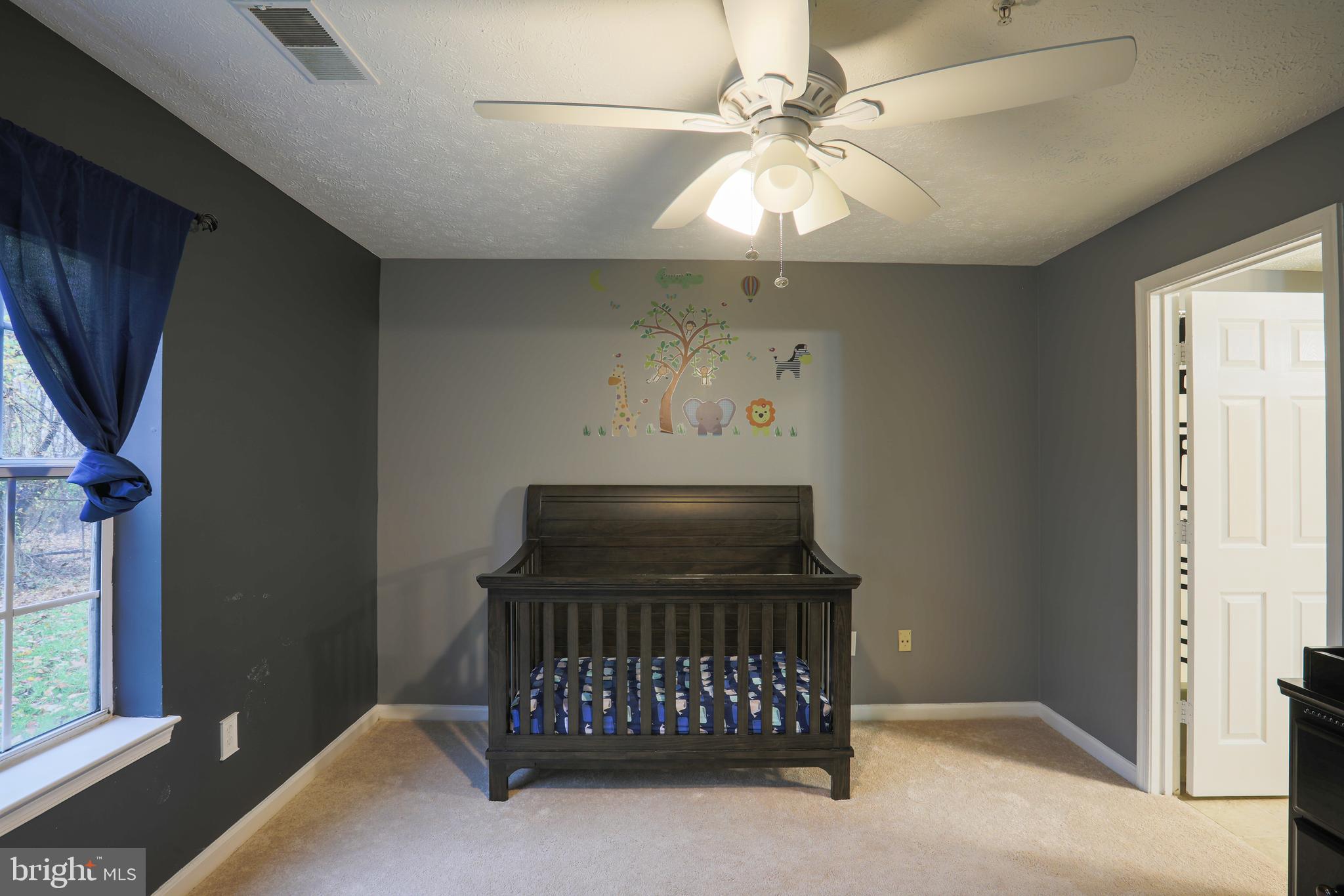 650 Kennington Road Reisterstown, MD 21136 - Photo 47 of 70 Gallery Image 47