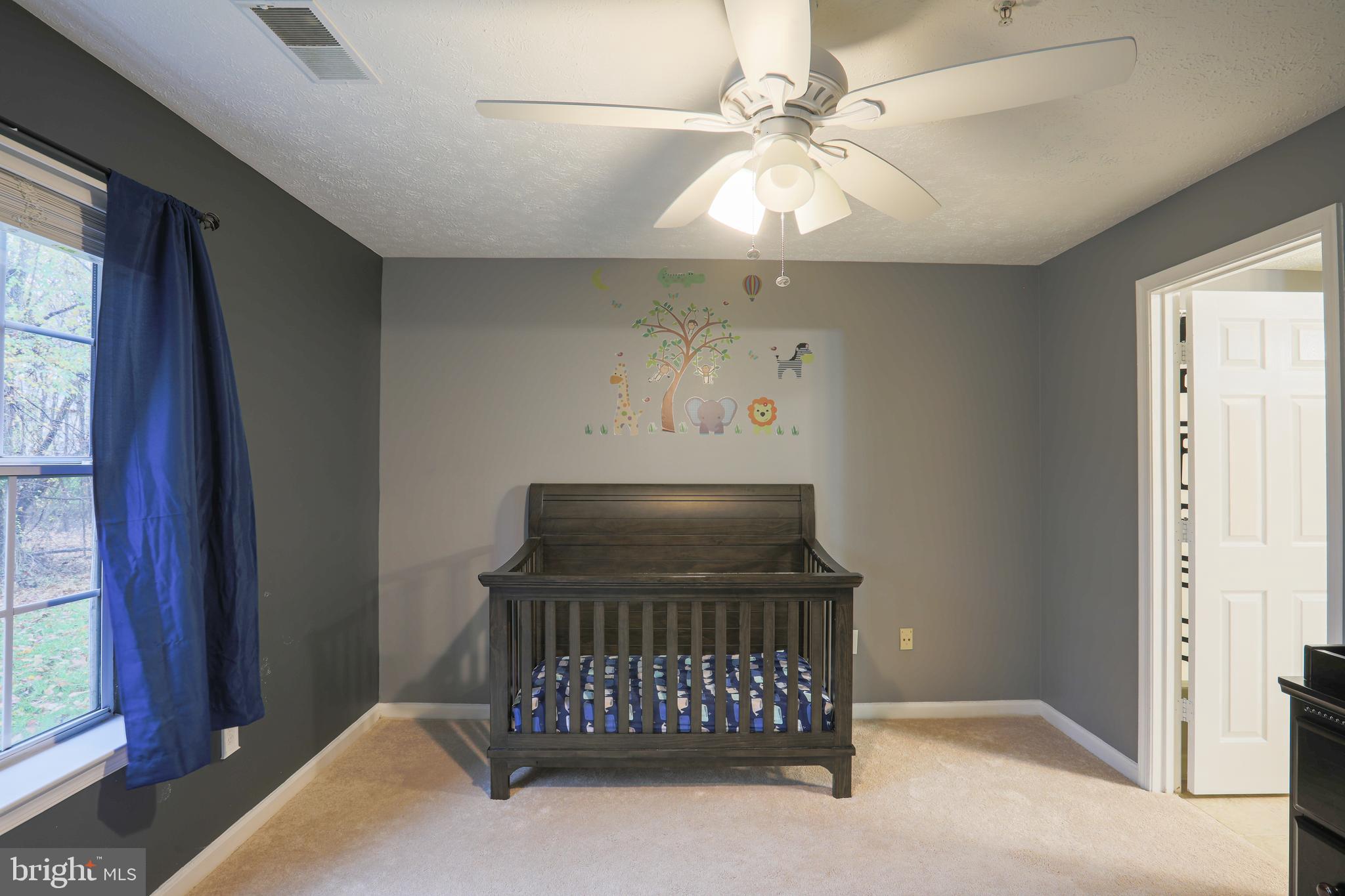 650 Kennington Road Reisterstown, MD 21136 - Photo 48 of 70 Gallery Image 48