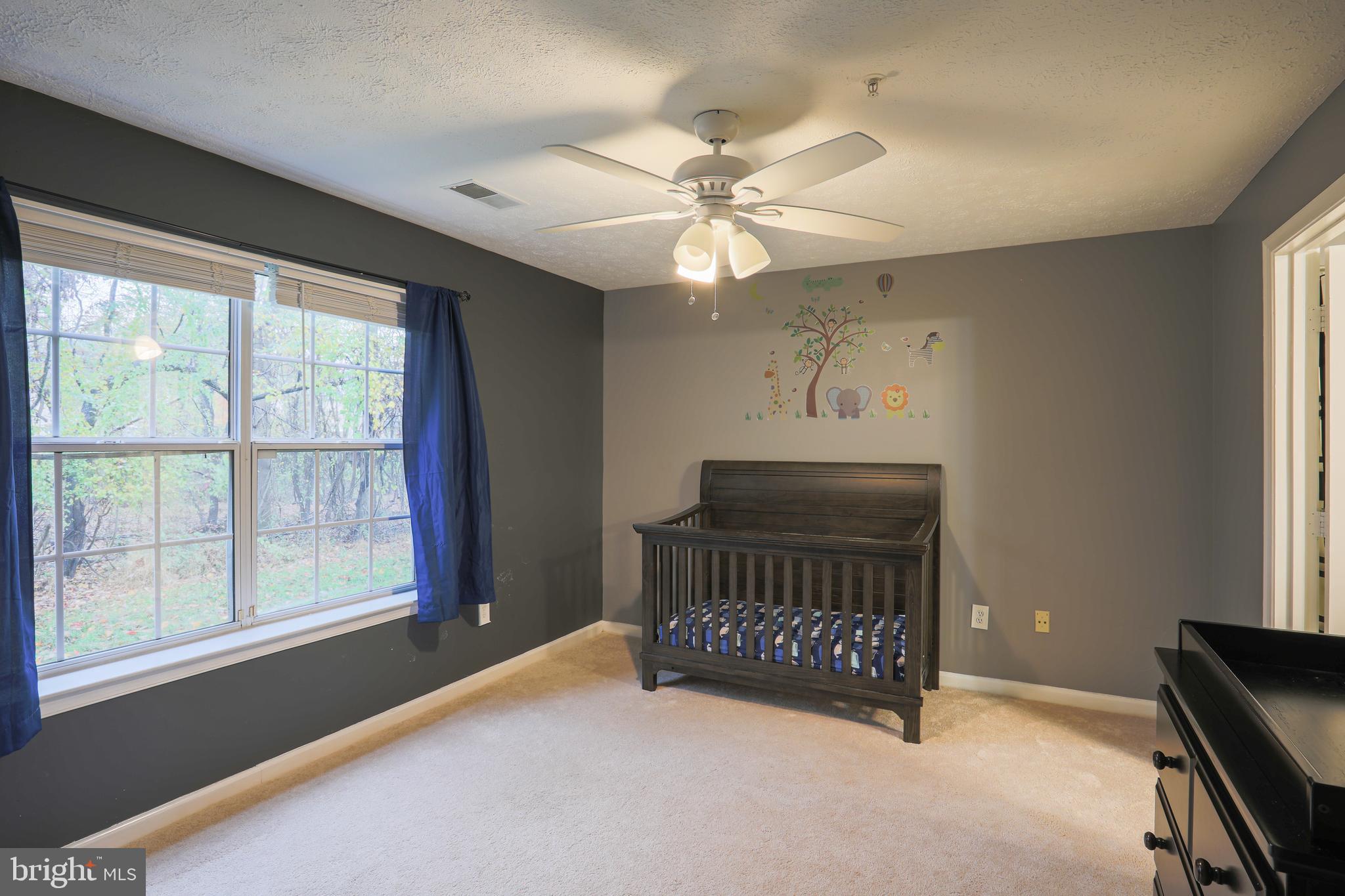 650 Kennington Road Reisterstown, MD 21136 - Photo 49 of 70 Gallery Image 49