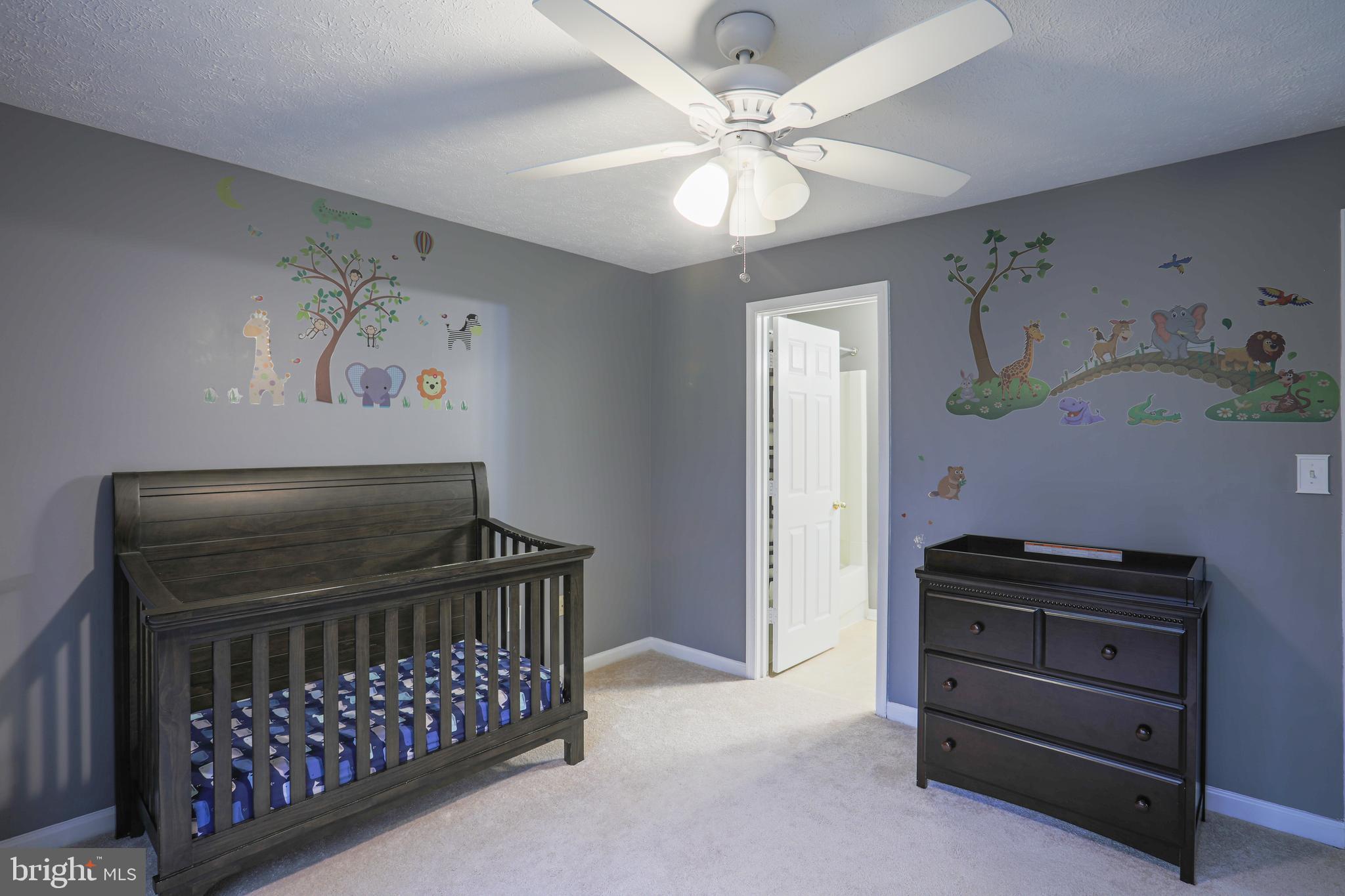 650 Kennington Road Reisterstown, MD 21136 - Photo 50 of 70 Gallery Image 50