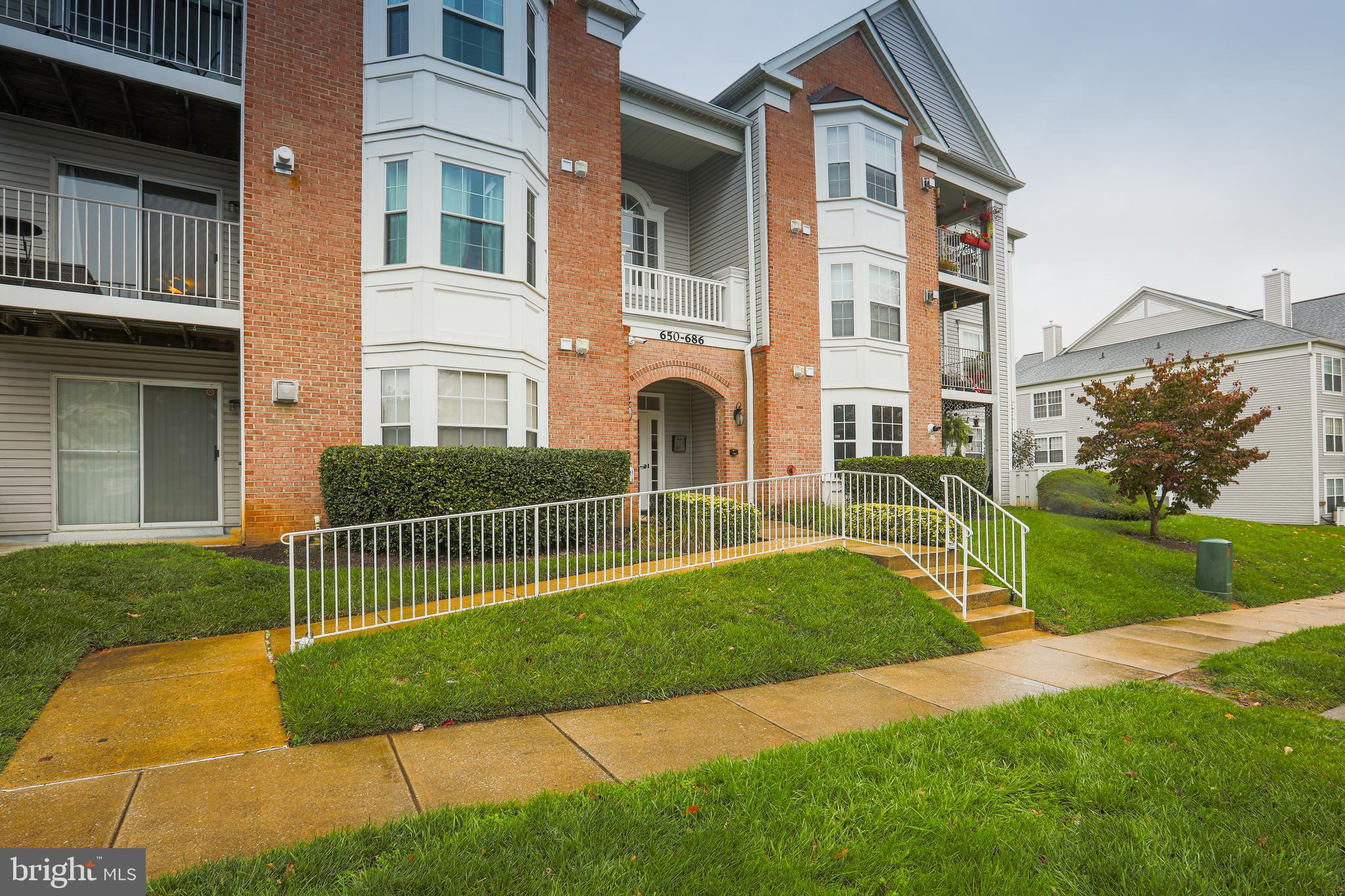 650 Kennington Road Reisterstown, MD 21136 - Photo 6 of 70 Gallery Image 6