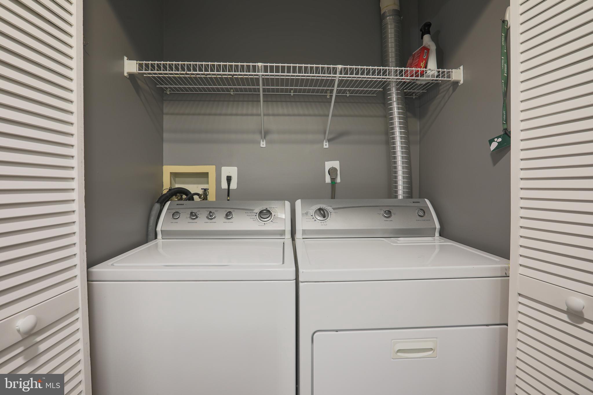 650 Kennington Road Reisterstown, MD 21136 - Photo 52 of 70 Gallery Image 52