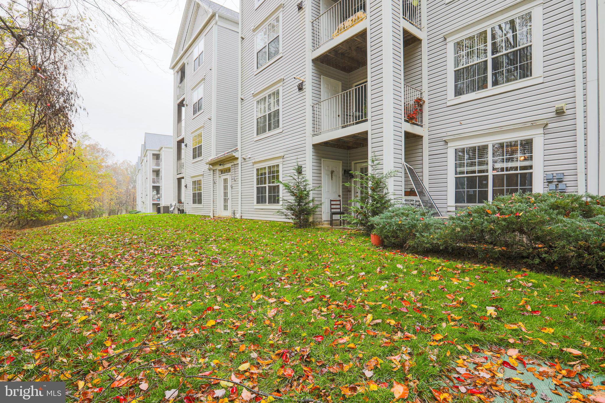 650 Kennington Road Reisterstown, MD 21136 - Photo 54 of 70 Gallery Image 54
