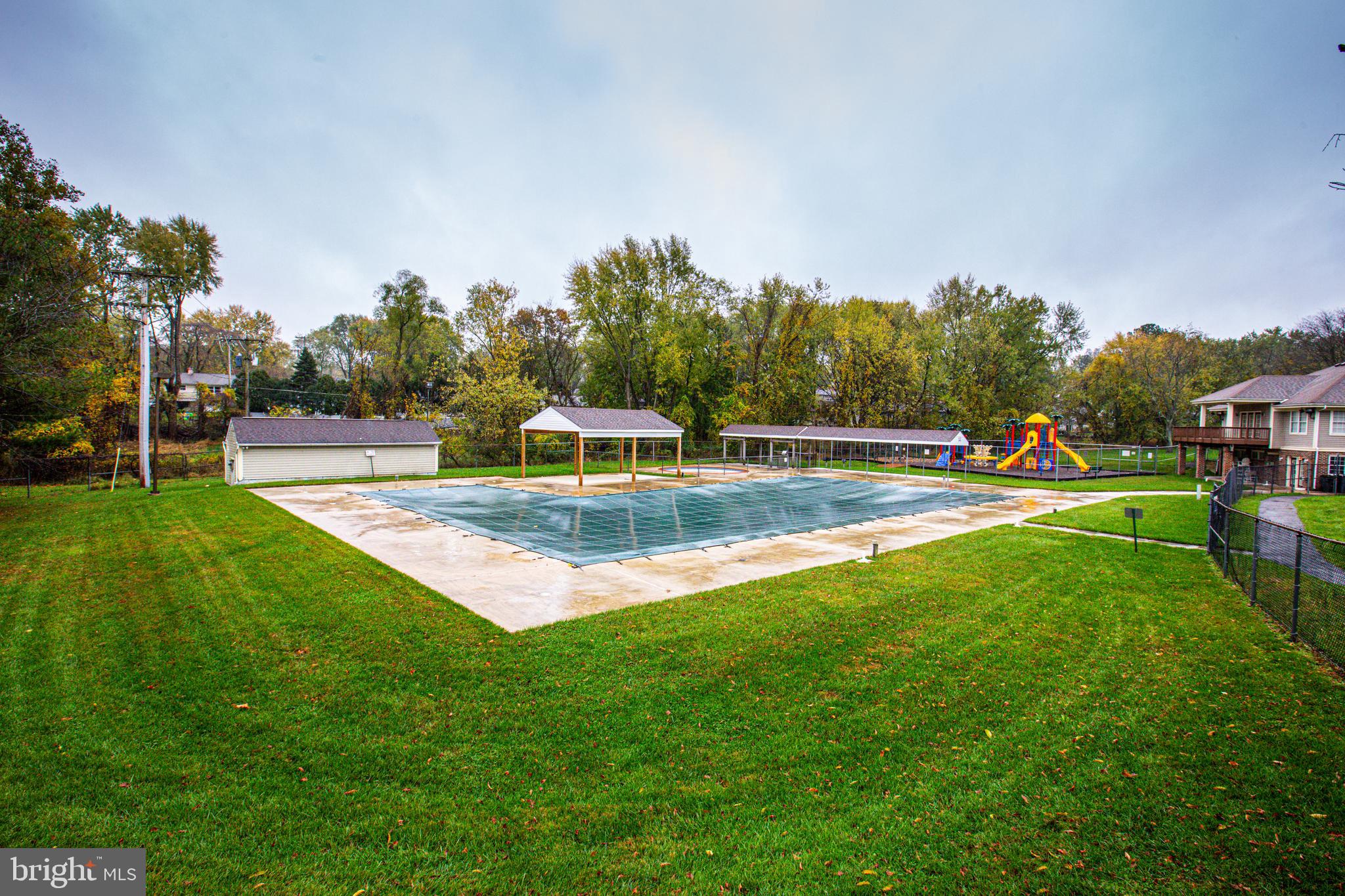 650 Kennington Road Reisterstown, MD 21136 - Photo 60 of 70 Gallery Image 60