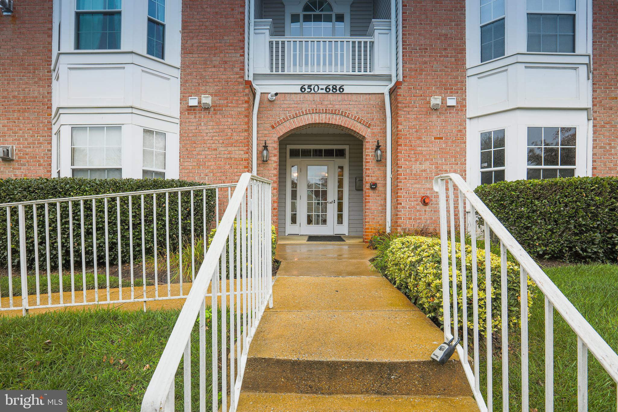 650 Kennington Road Reisterstown, MD 21136 - Photo 7 of 70 Gallery Image 7