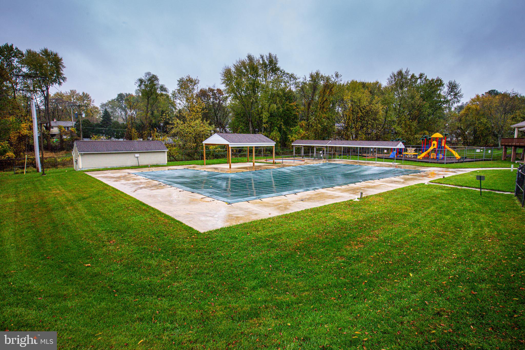 650 Kennington Road Reisterstown, MD 21136 - Photo 61 of 70 Gallery Image 61