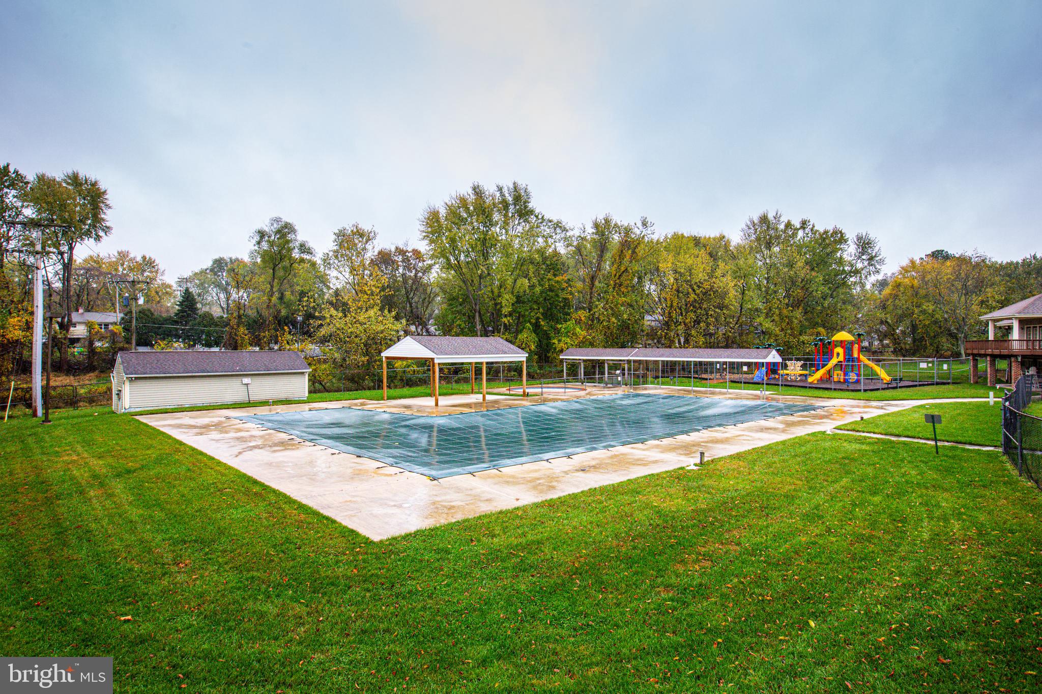 650 Kennington Road Reisterstown, MD 21136 - Photo 62 of 70 Gallery Image 62