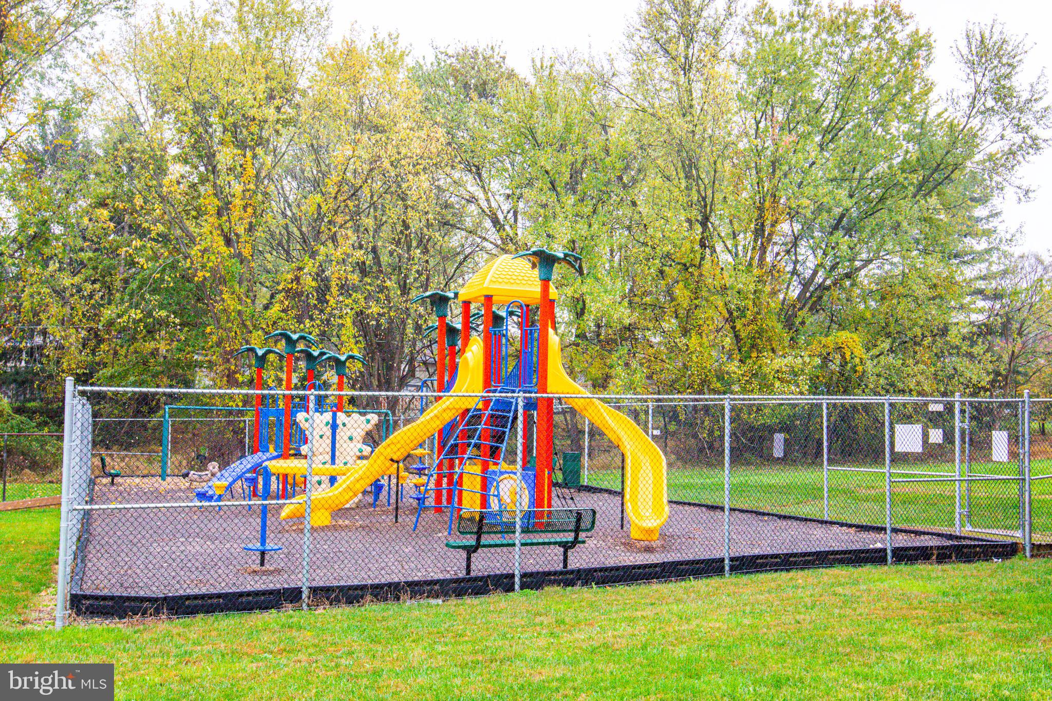 650 Kennington Road Reisterstown, MD 21136 - Photo 66 of 70 Gallery Image 66