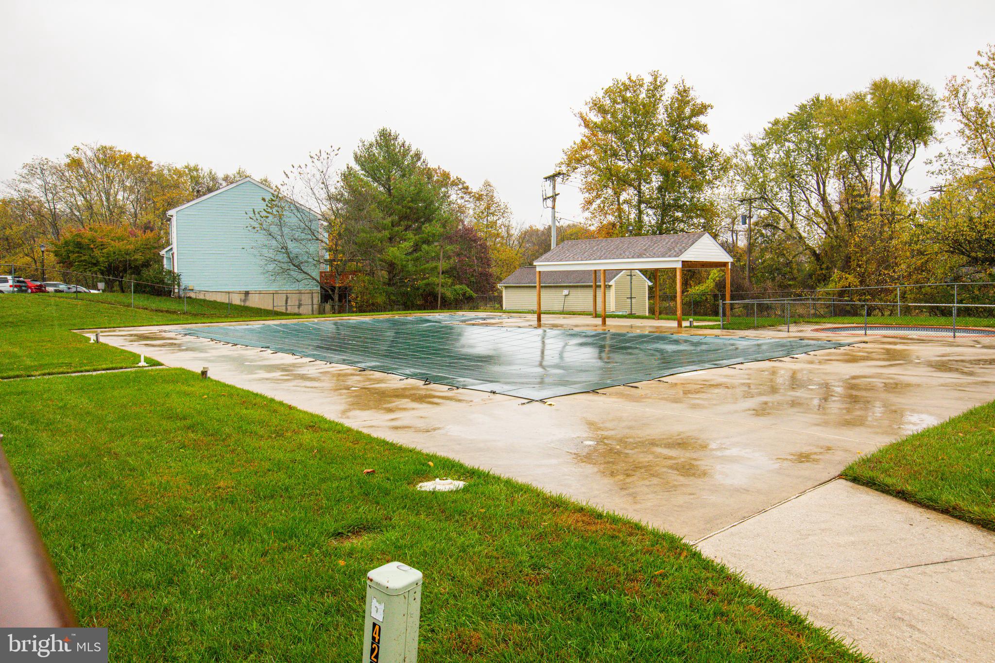 650 Kennington Road Reisterstown, MD 21136 - Photo 70 of 70 Gallery Image 70