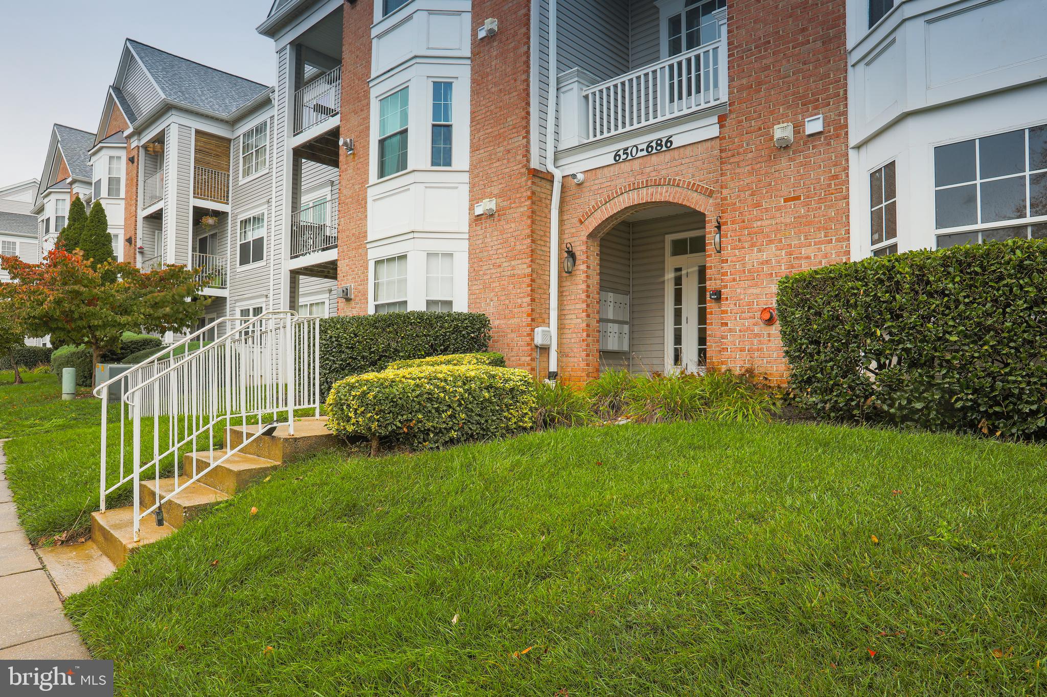 650 Kennington Road Reisterstown, MD 21136 - Photo 8 of 70 Gallery Image 8