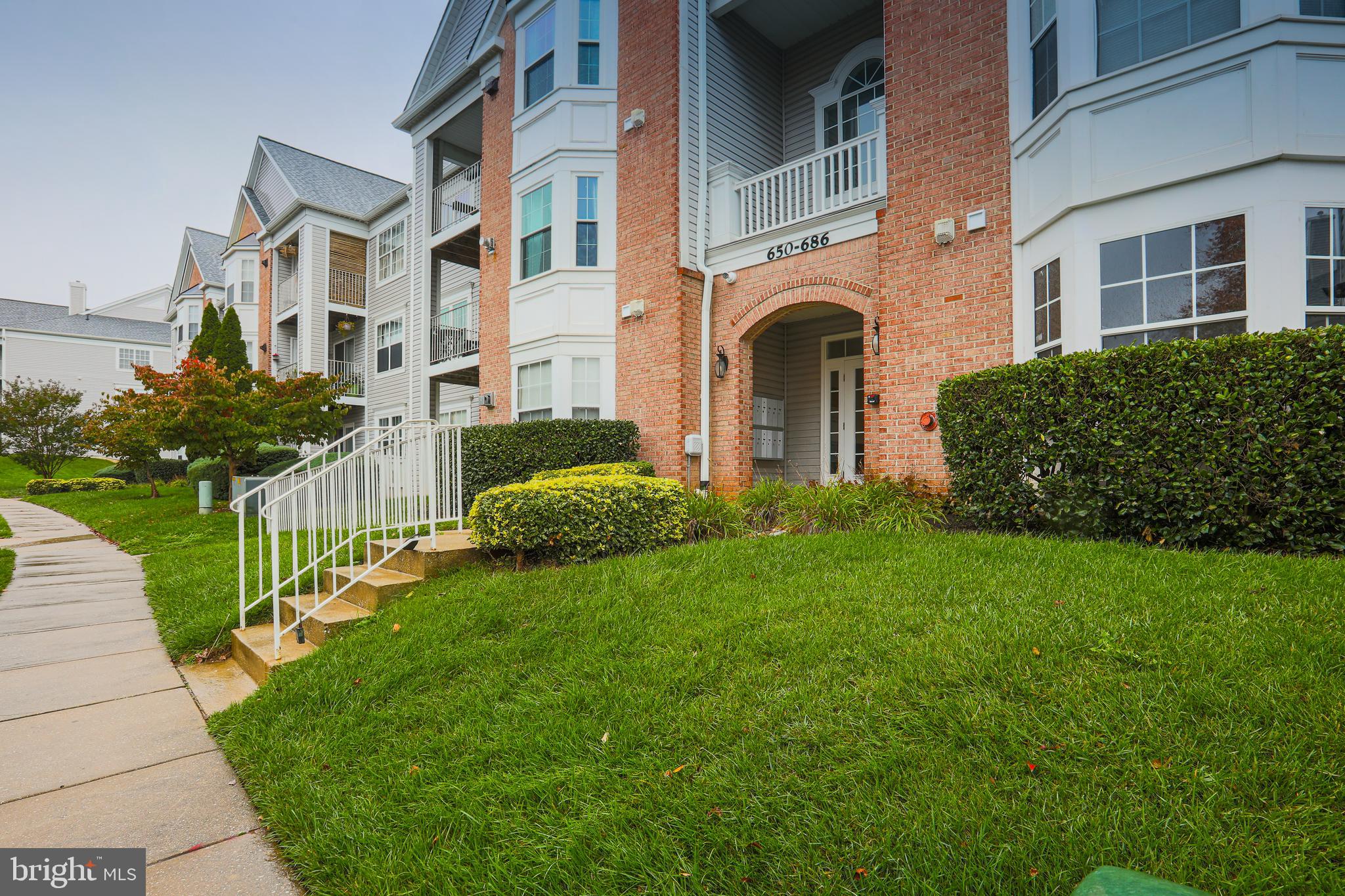 650 Kennington Road Reisterstown, MD 21136 - Photo 9 of 70 Gallery Image 9