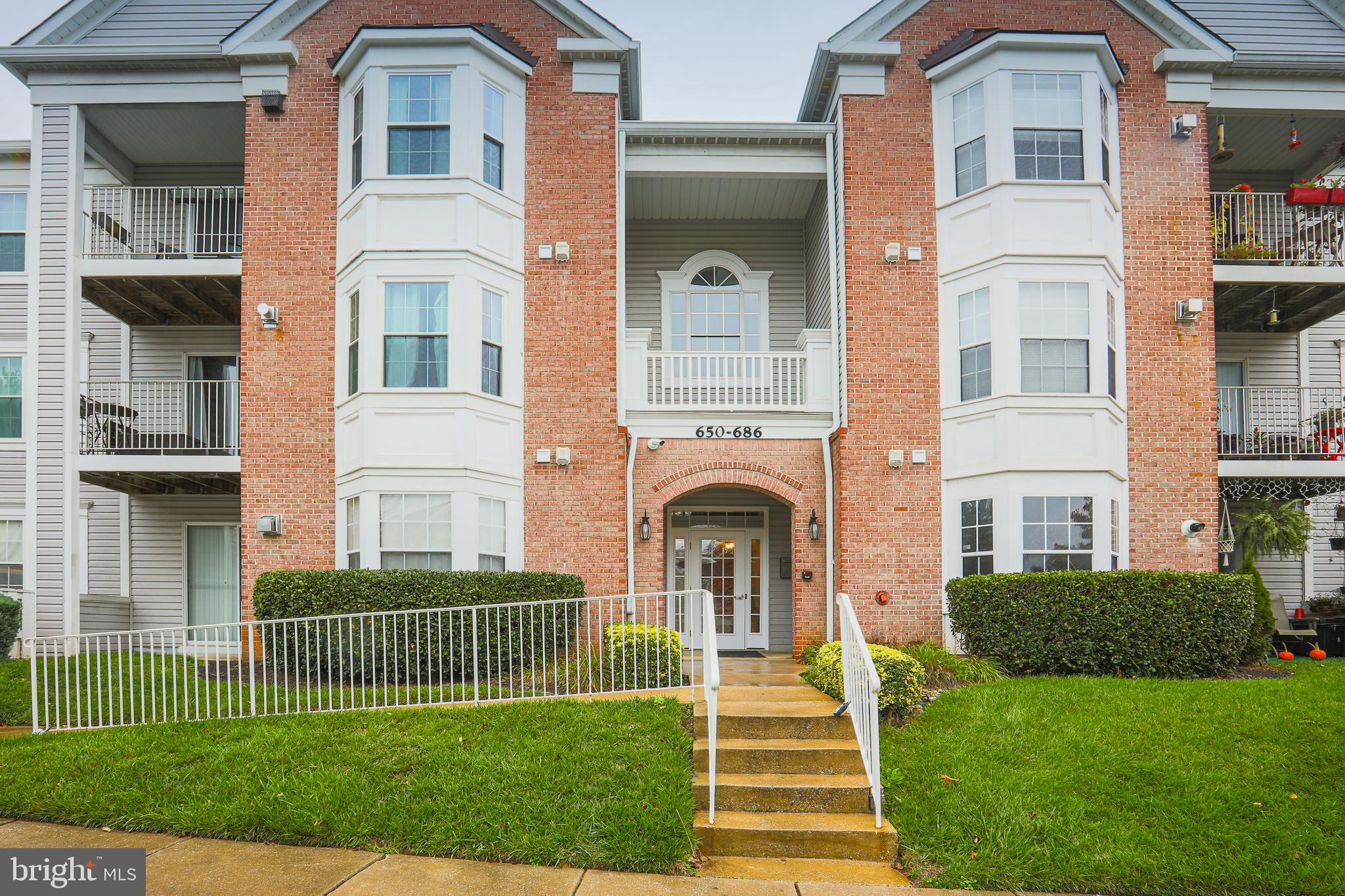 650 Kennington Road Reisterstown, MD 21136 - Photo 10 of 70 Gallery Image 10