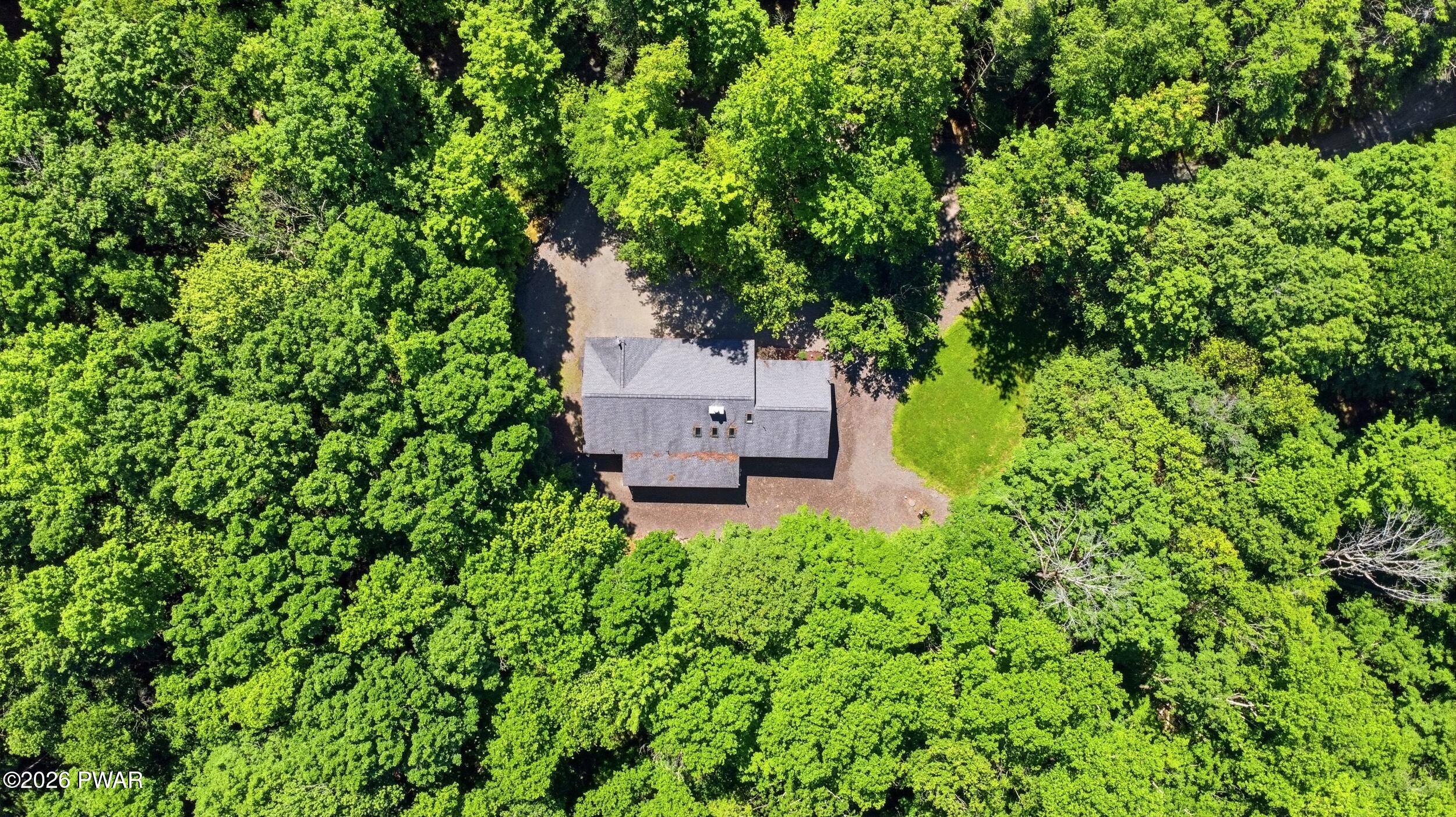 61 Phillips Road Newfoundland, PA 18445 - Photo 62 of 68