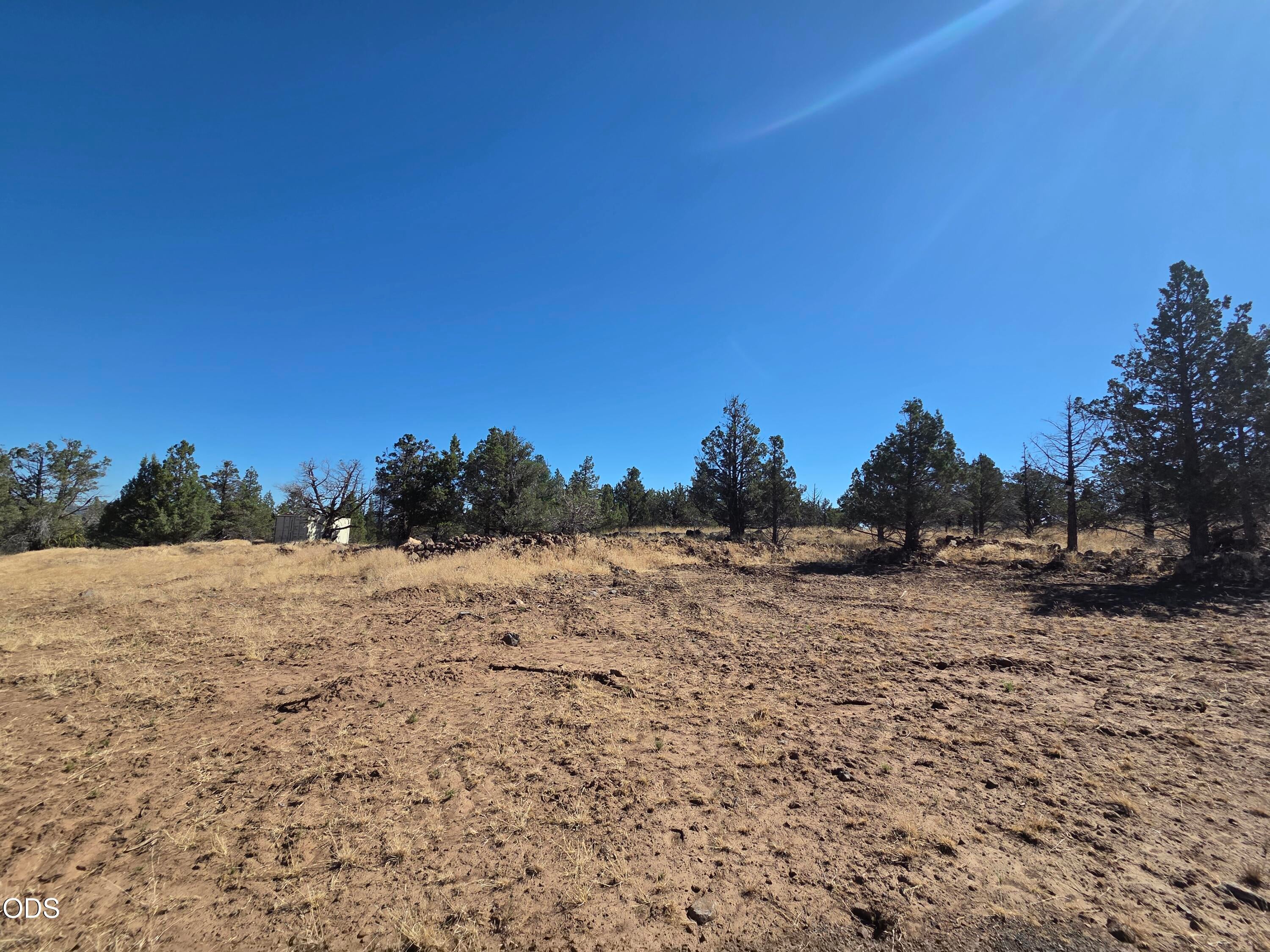 0 Knollcrest Road, Unit 20 ACRES Klamath Falls, OR 97603 - Photo 7 of 22 Gallery Image 7