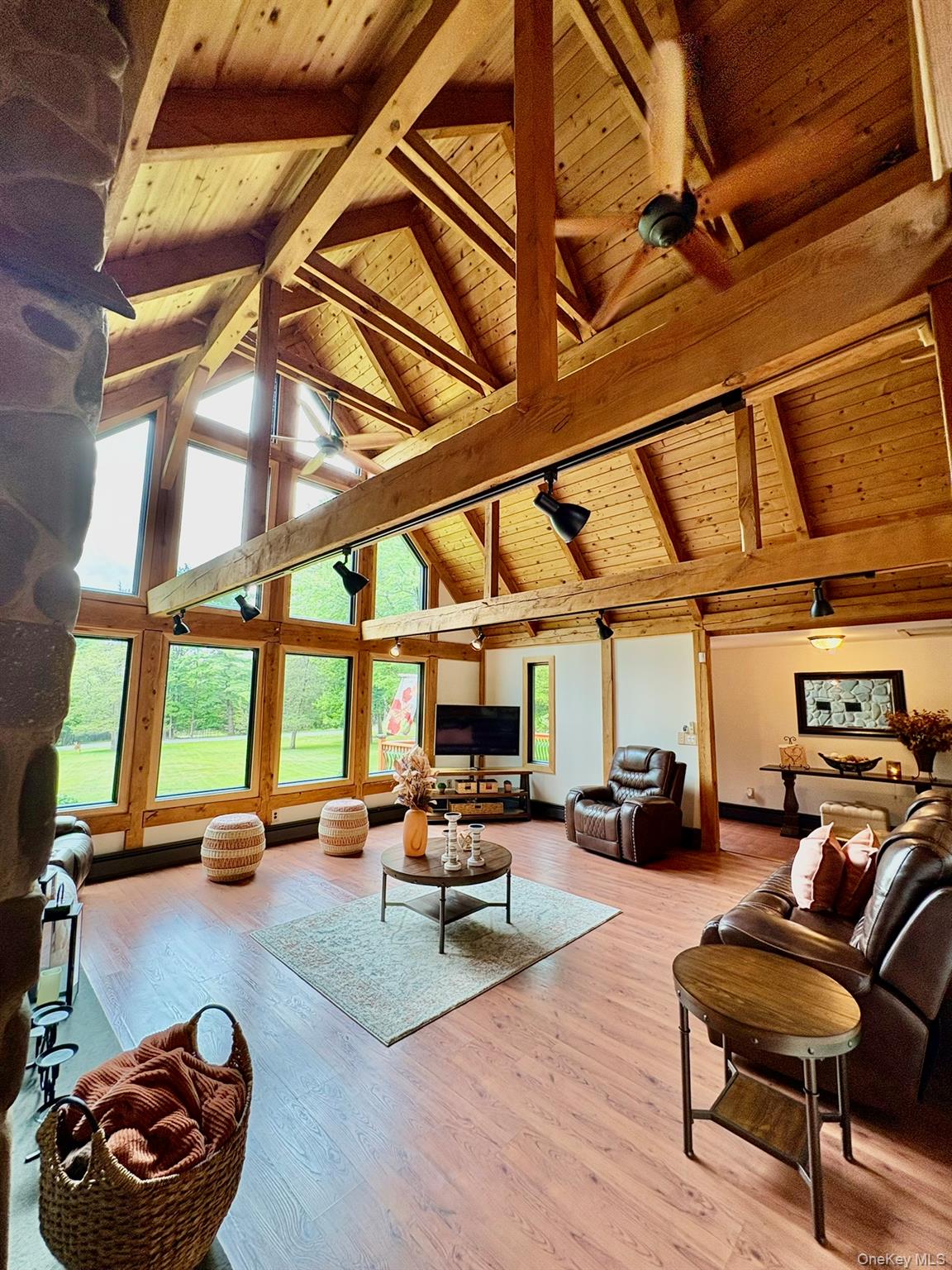 92 Twinshaven Road Napanoch, NY 12458 - Photo 22 of 49