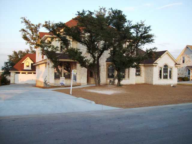 2112 First View Leander, TX 78641 - Photo 1 of 1 Gallery Image 1