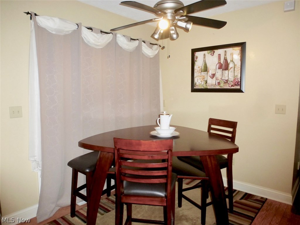 4398 Brooks Road Cleveland, OH 44105 - Photo 9 of 26