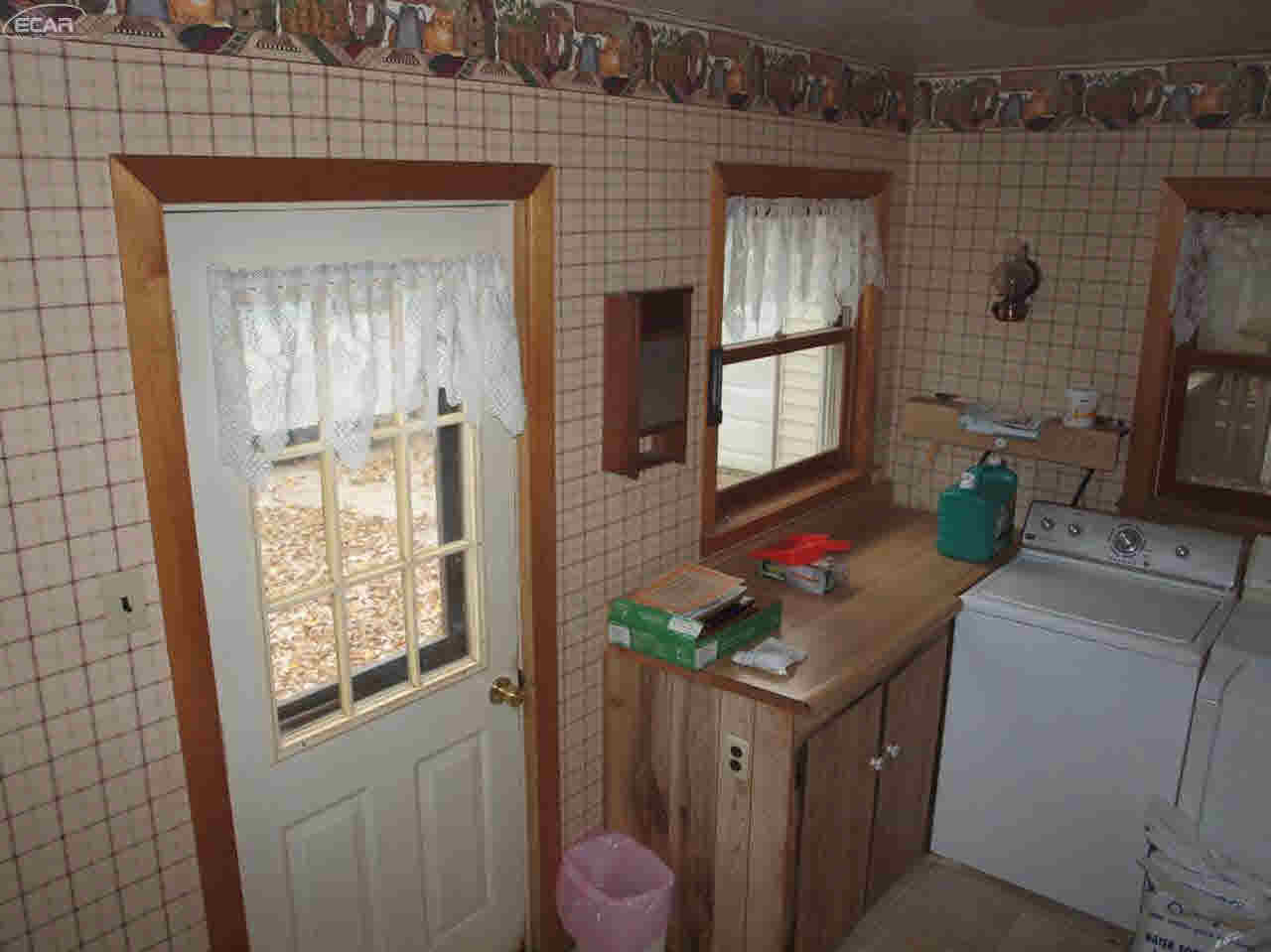 1905 West Fry Road Burt, MI 48417 - Photo 29 of 30 21228539-28.JPG