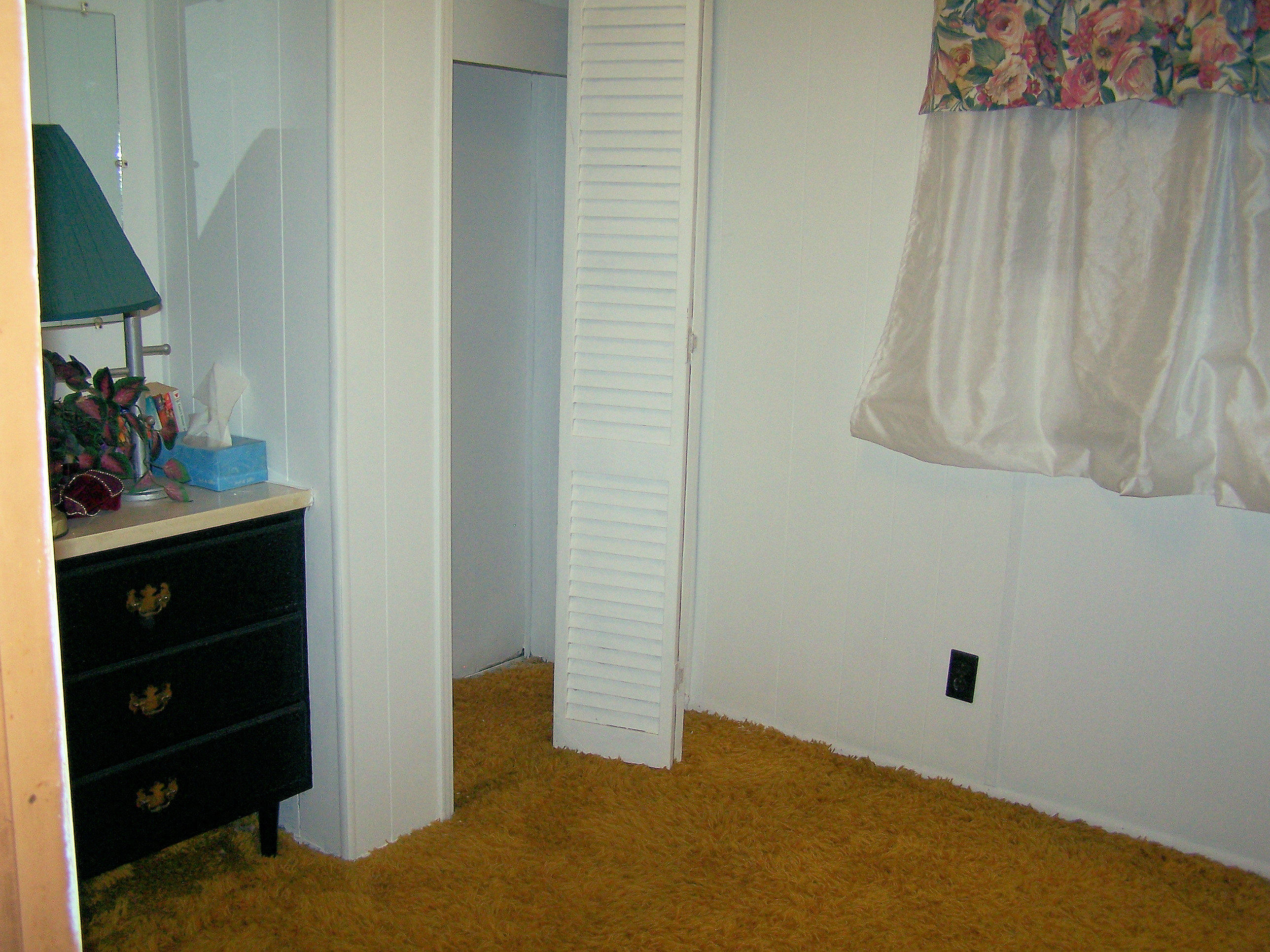 92 Pine Crest Road Fincastle, VA 24090 - Photo 12 of 21 Bedroom 2