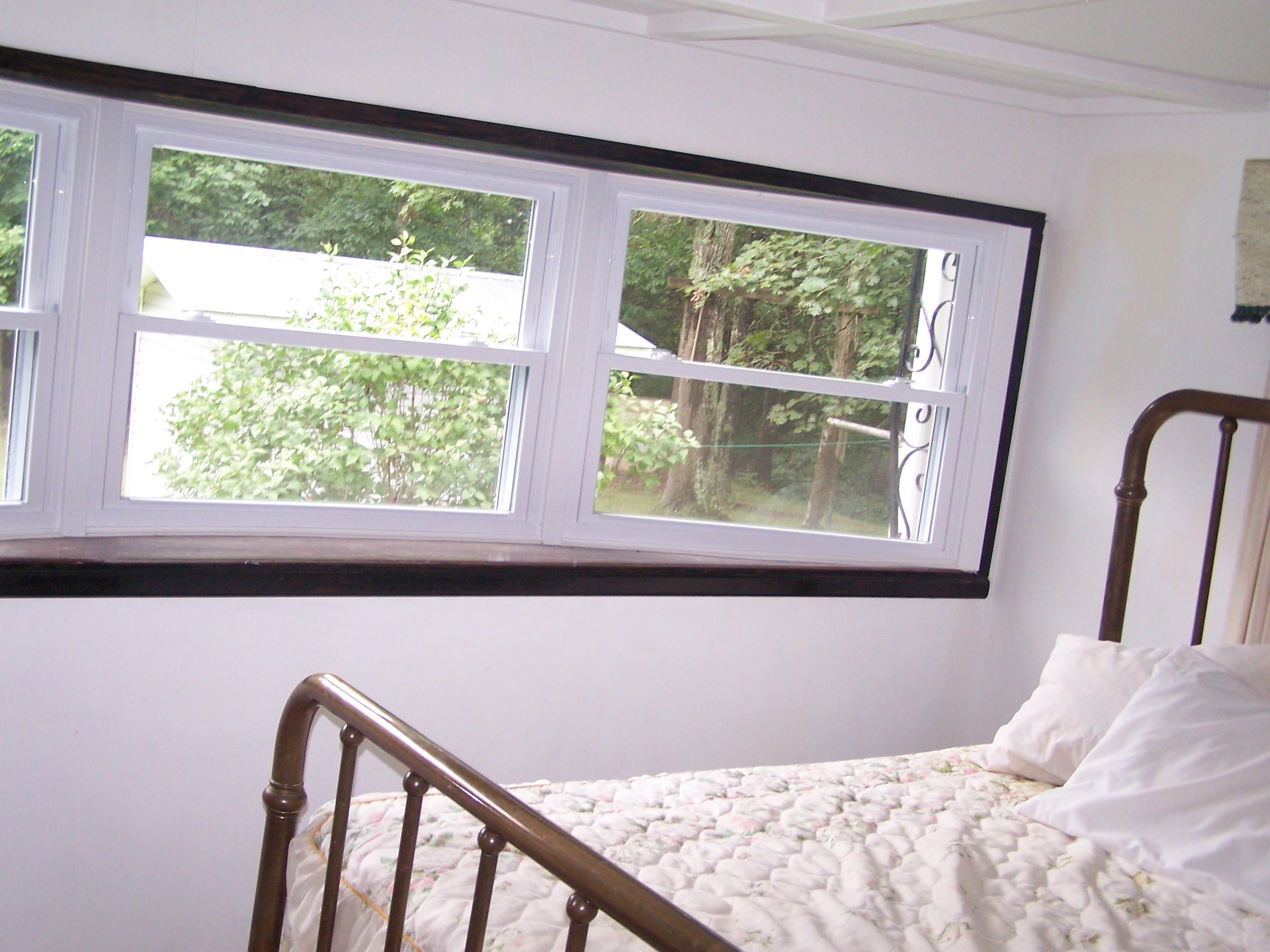 92 Pine Crest Road Fincastle, VA 24090 - Photo 13 of 21 Bedroom 3